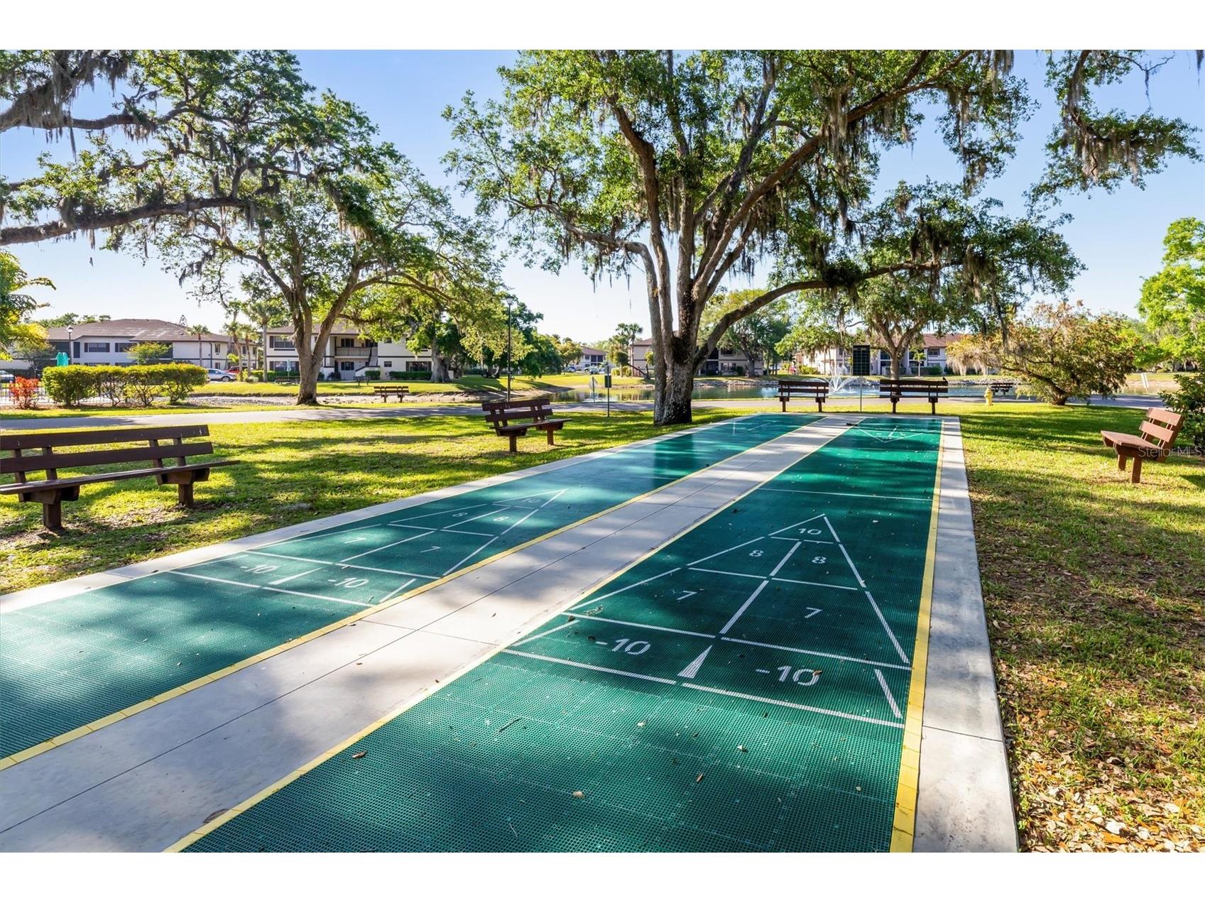 19505 Quesada Avenue #C203 Port Charlotte FL 33948 D6147158 image38