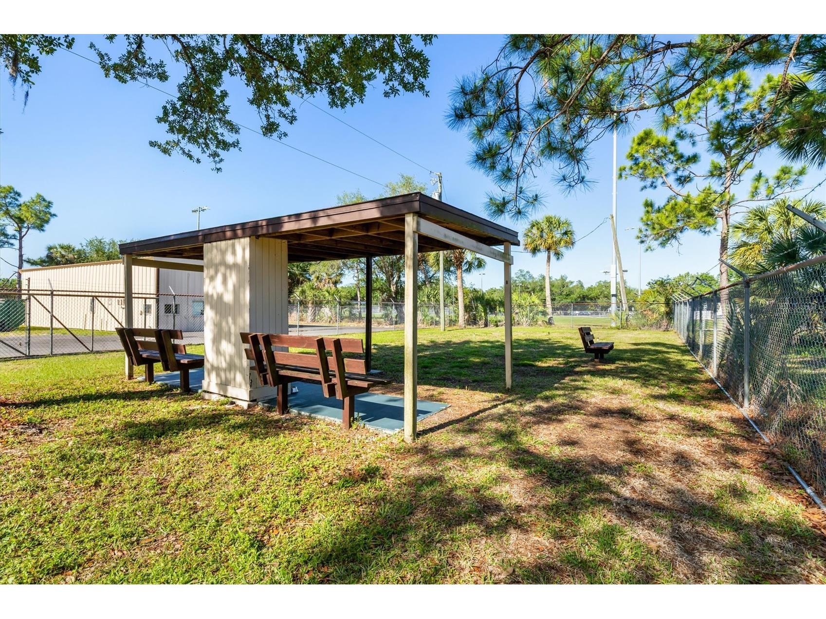19505 Quesada Avenue #C203 Port Charlotte FL 33948 D6147158 image39