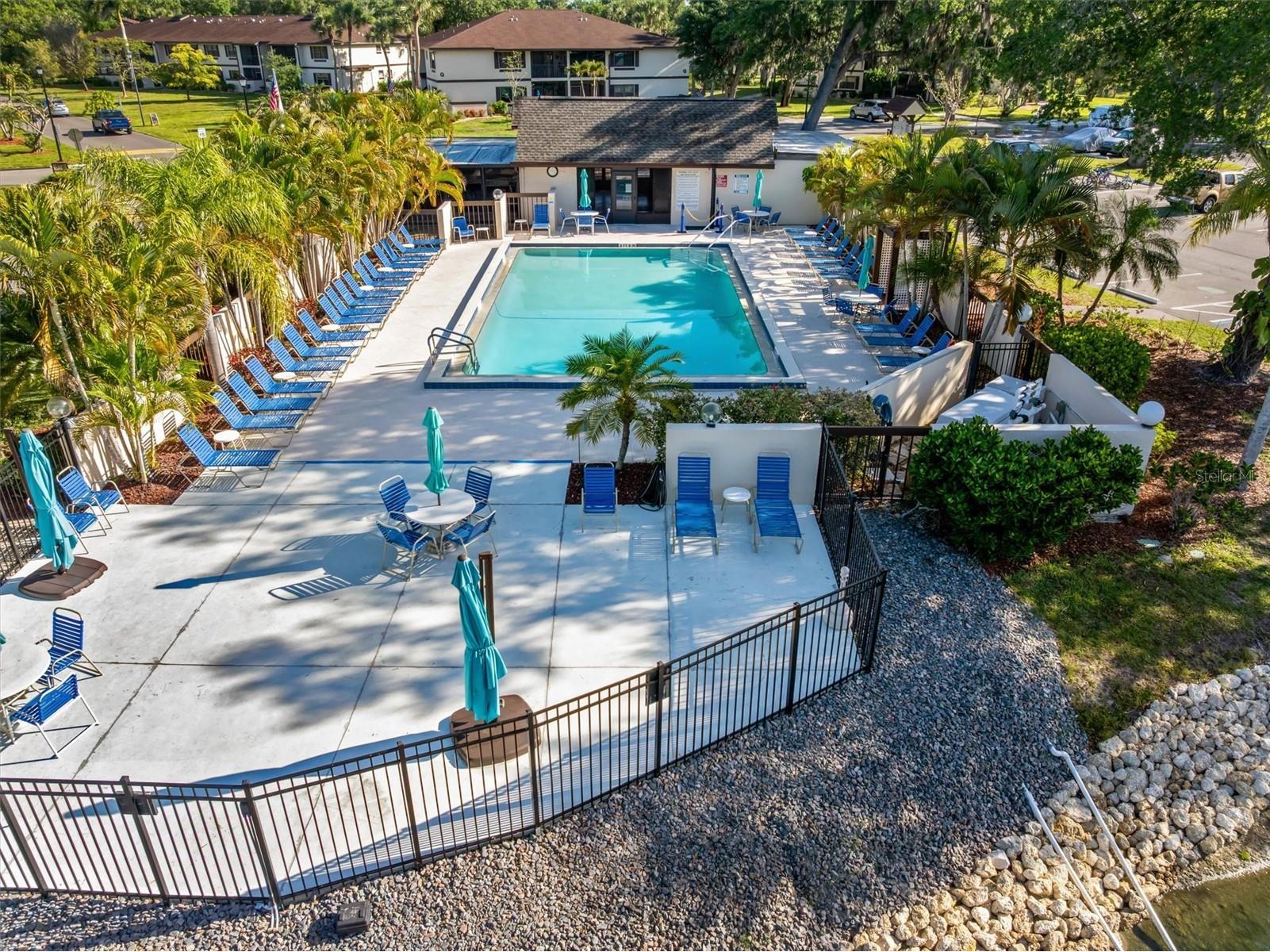 19505 Quesada Avenue #C203 Port Charlotte FL 33948 D6147158 image4