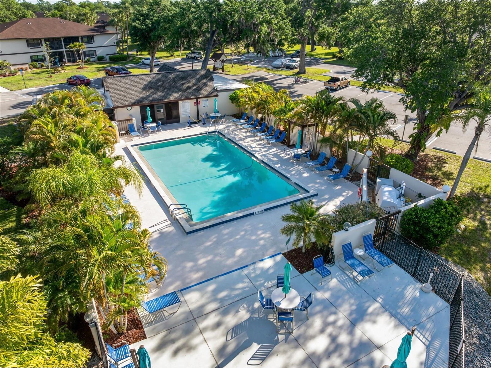 19505 Quesada Avenue #C203 Port Charlotte FL 33948 D6147158 image40