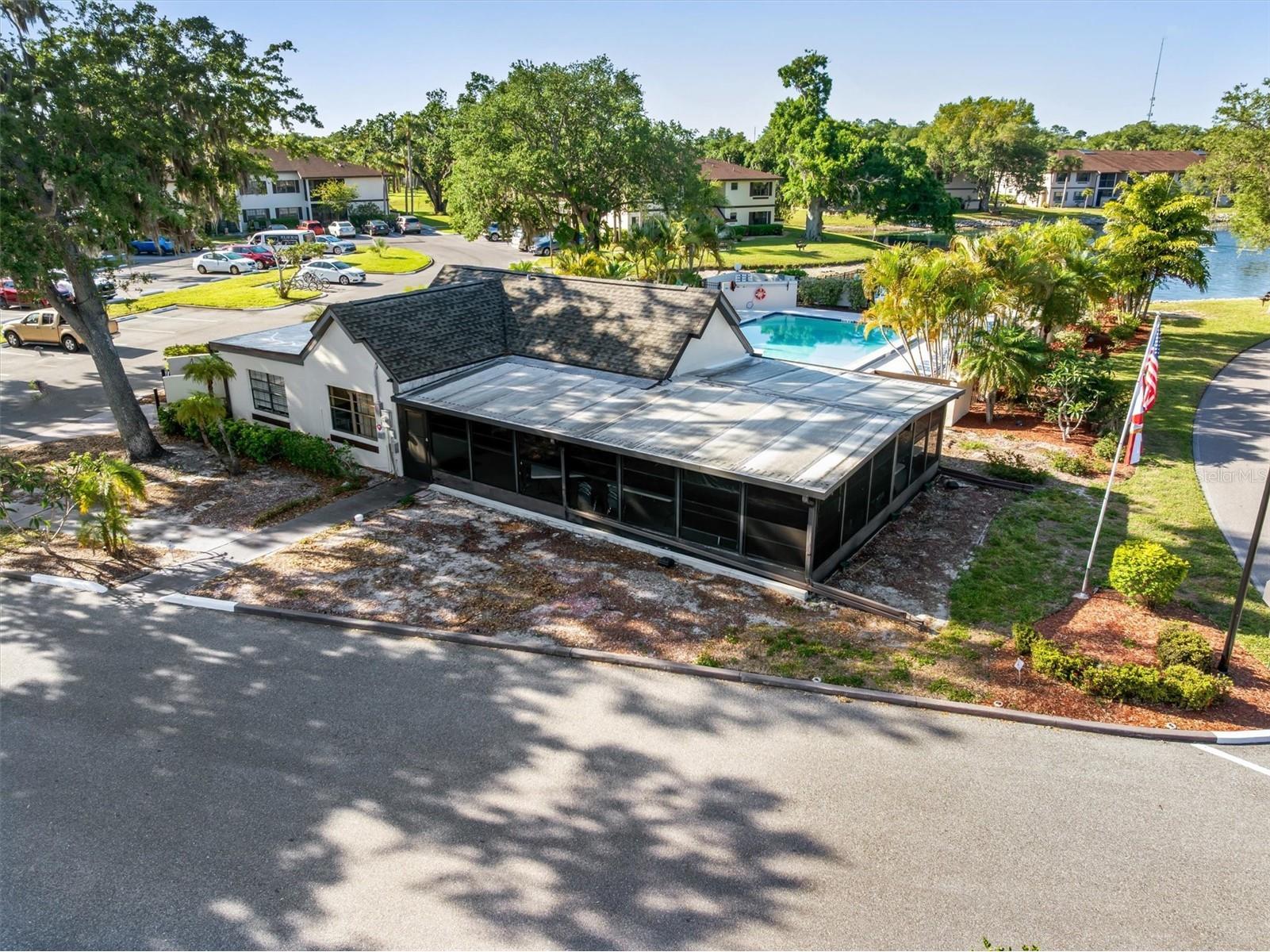 19505 Quesada Avenue #C203 Port Charlotte FL 33948 D6147158 image41