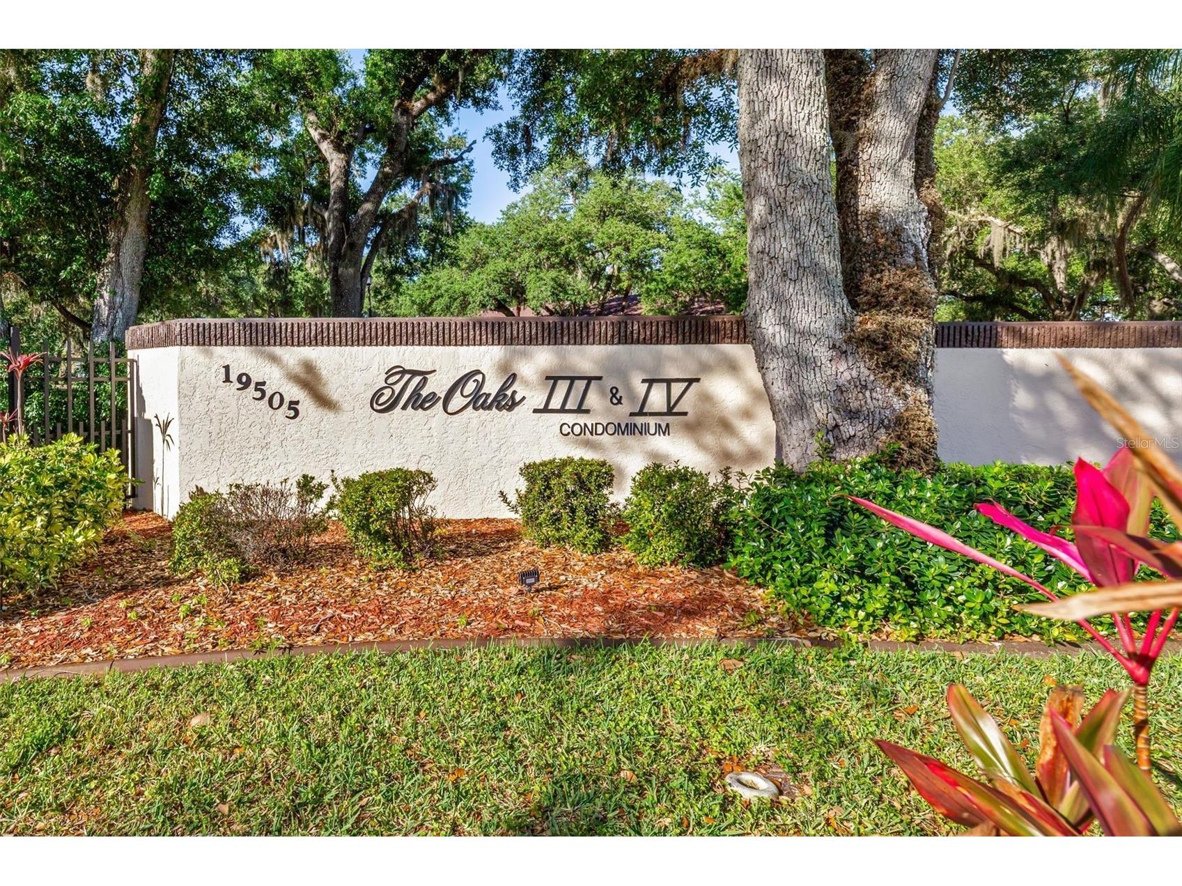 19505 Quesada Avenue #C203 Port Charlotte FL 33948 D6147158 image42