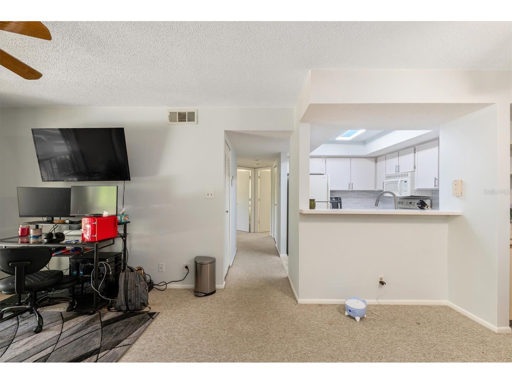 19505 Quesada Avenue #C203 Port Charlotte FL 33948 D6147158 image5