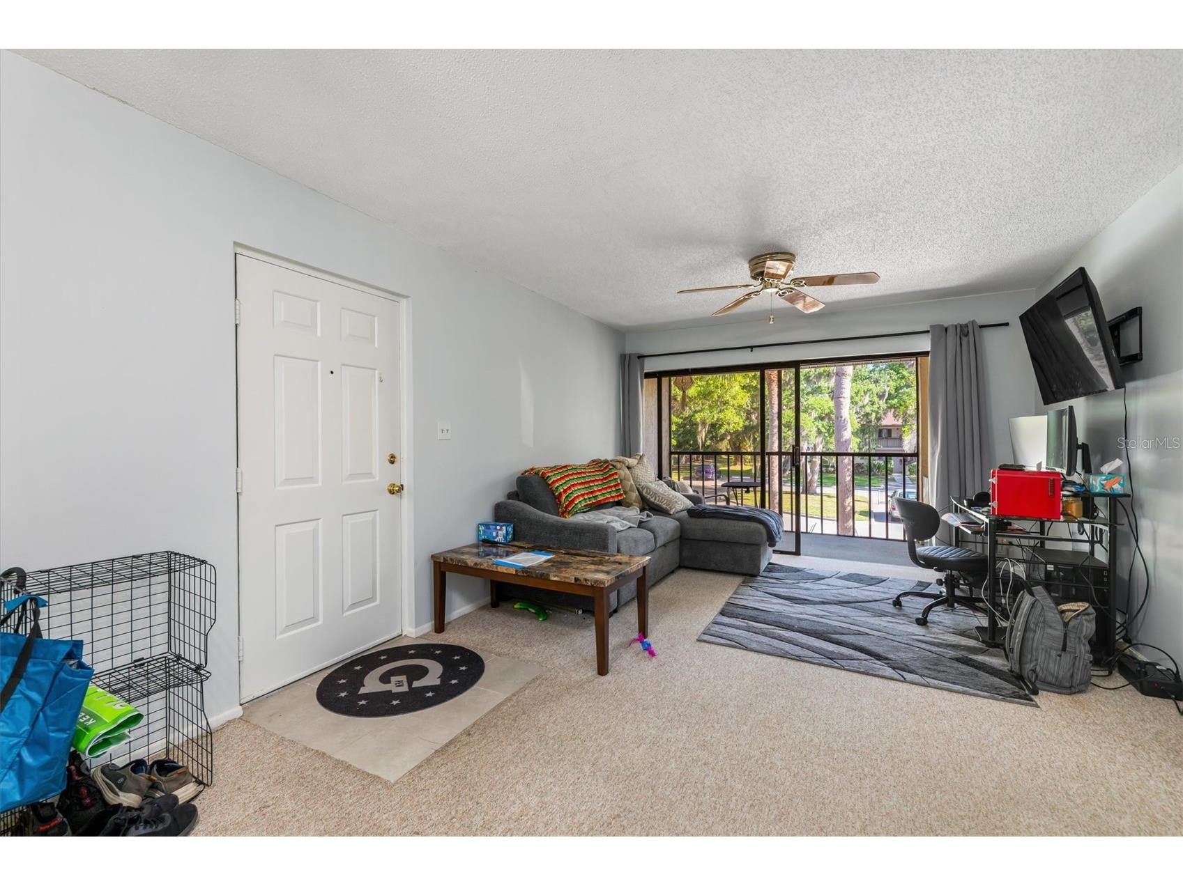 19505 Quesada Avenue #C203 Port Charlotte FL 33948 D6147158 image6