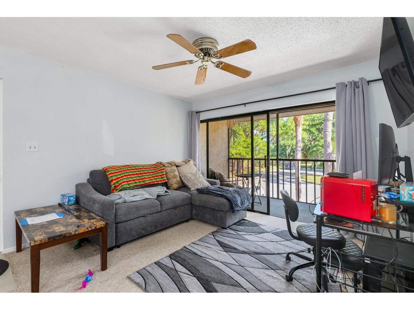 19505 Quesada Avenue #C203 Port Charlotte FL 33948 D6147158 image7