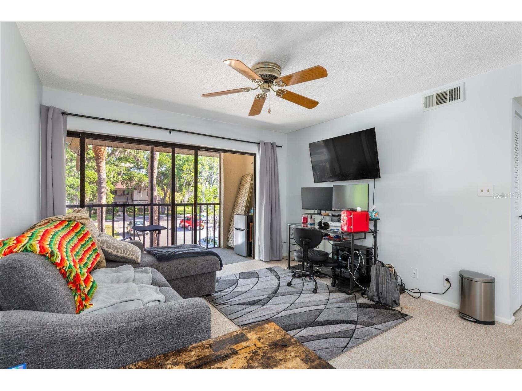 19505 Quesada Avenue #C203 Port Charlotte FL 33948 D6147158 image8