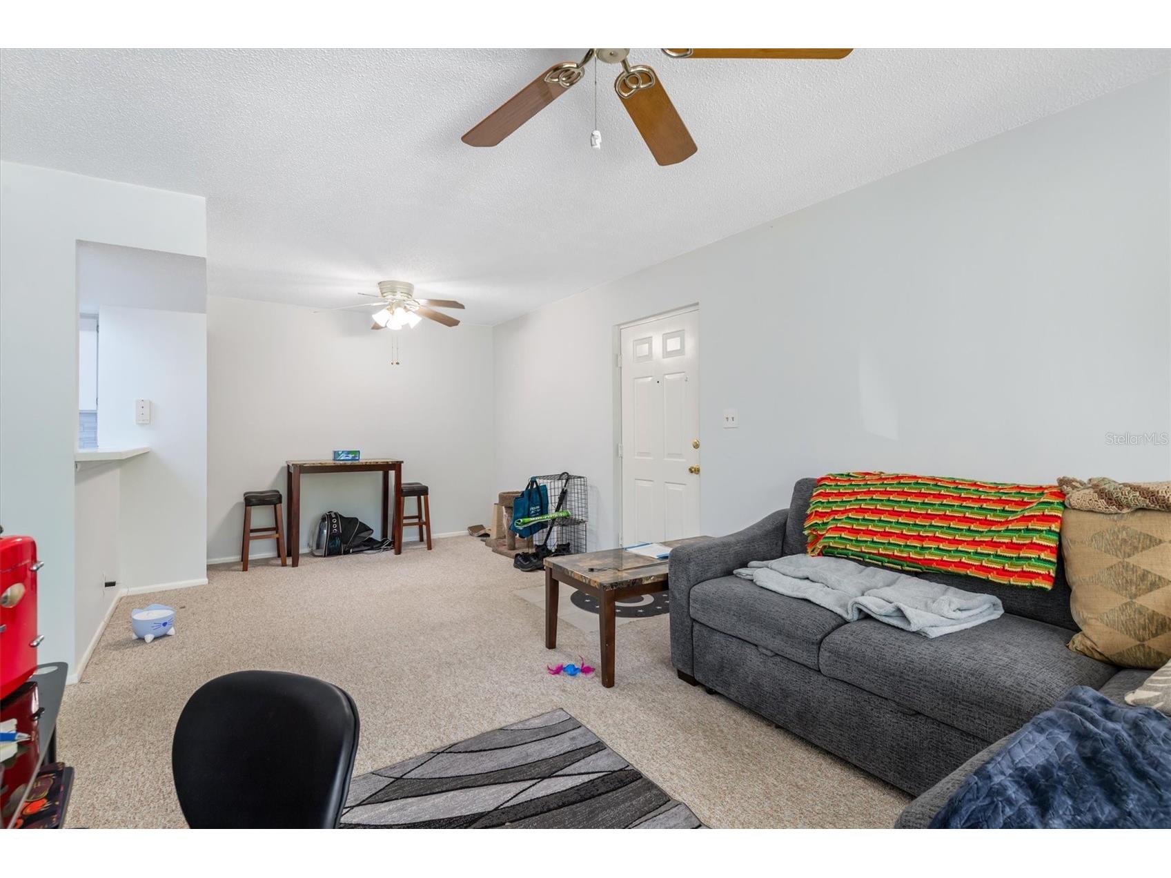 19505 Quesada Avenue #C203 Port Charlotte FL 33948 D6147158 image9