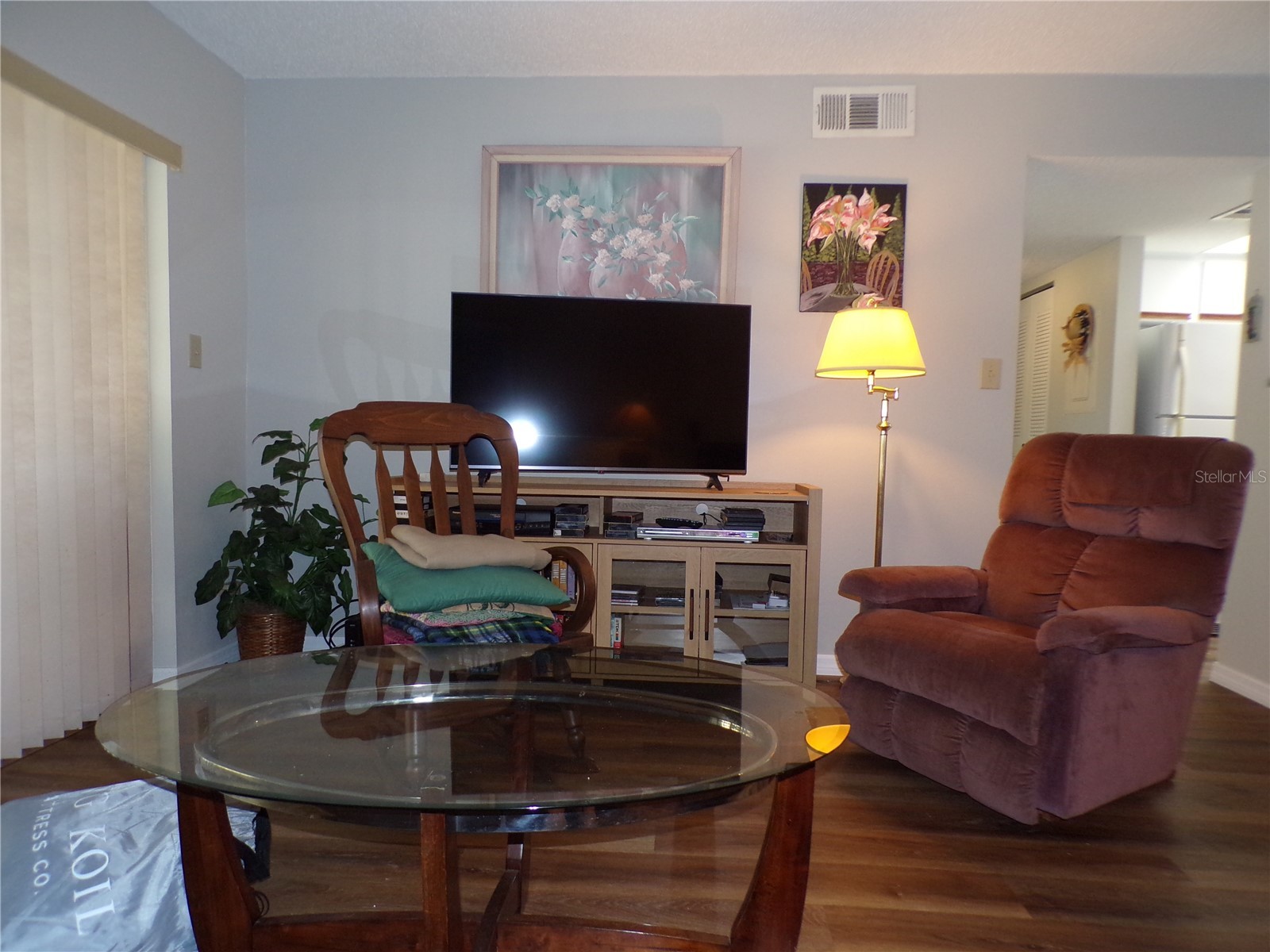19505 Quesada Avenue #C207 Port Charlotte FL 33948 C7526911 image10