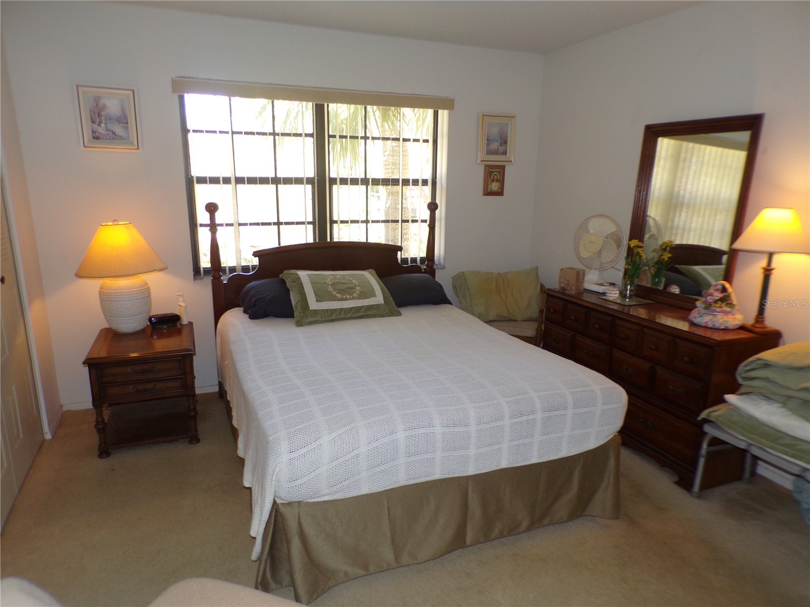 19505 Quesada Avenue #C207 Port Charlotte FL 33948 C7526911 image11