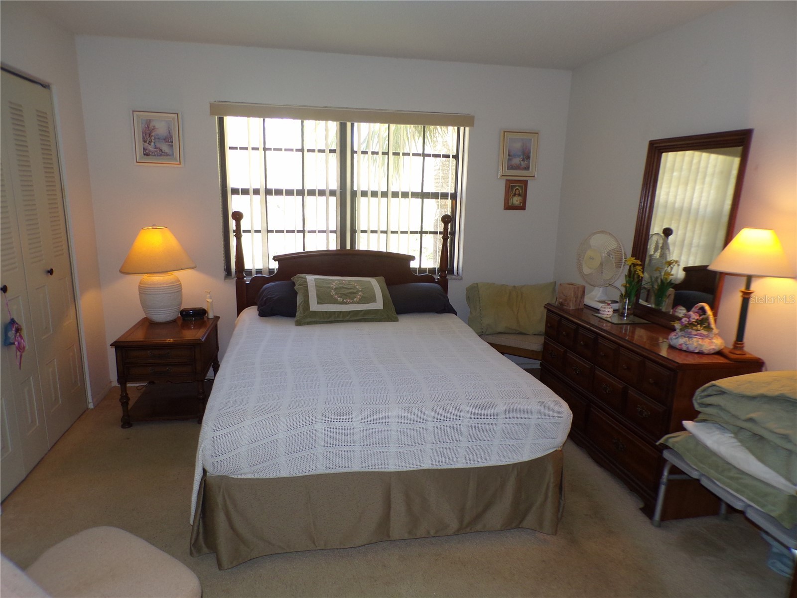 19505 Quesada Avenue #C207 Port Charlotte FL 33948 C7526911 image12