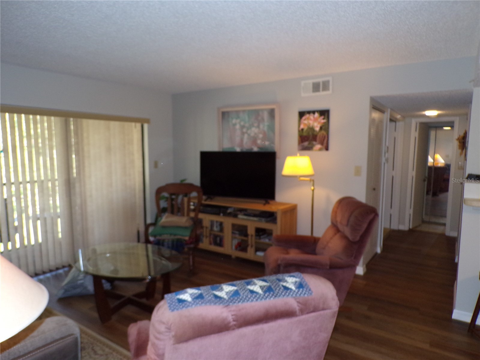 19505 Quesada Avenue #C207 Port Charlotte FL 33948 C7526911 image13