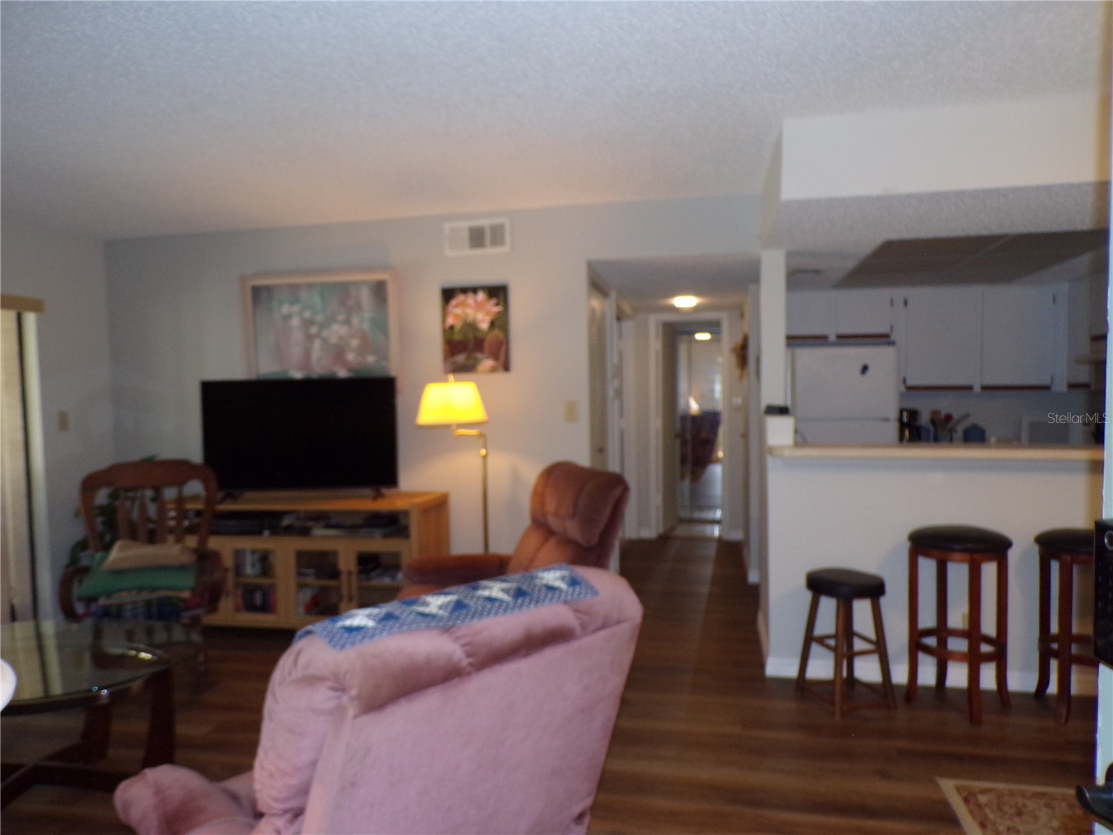 19505 Quesada Avenue #C207 Port Charlotte FL 33948 C7526911 image14