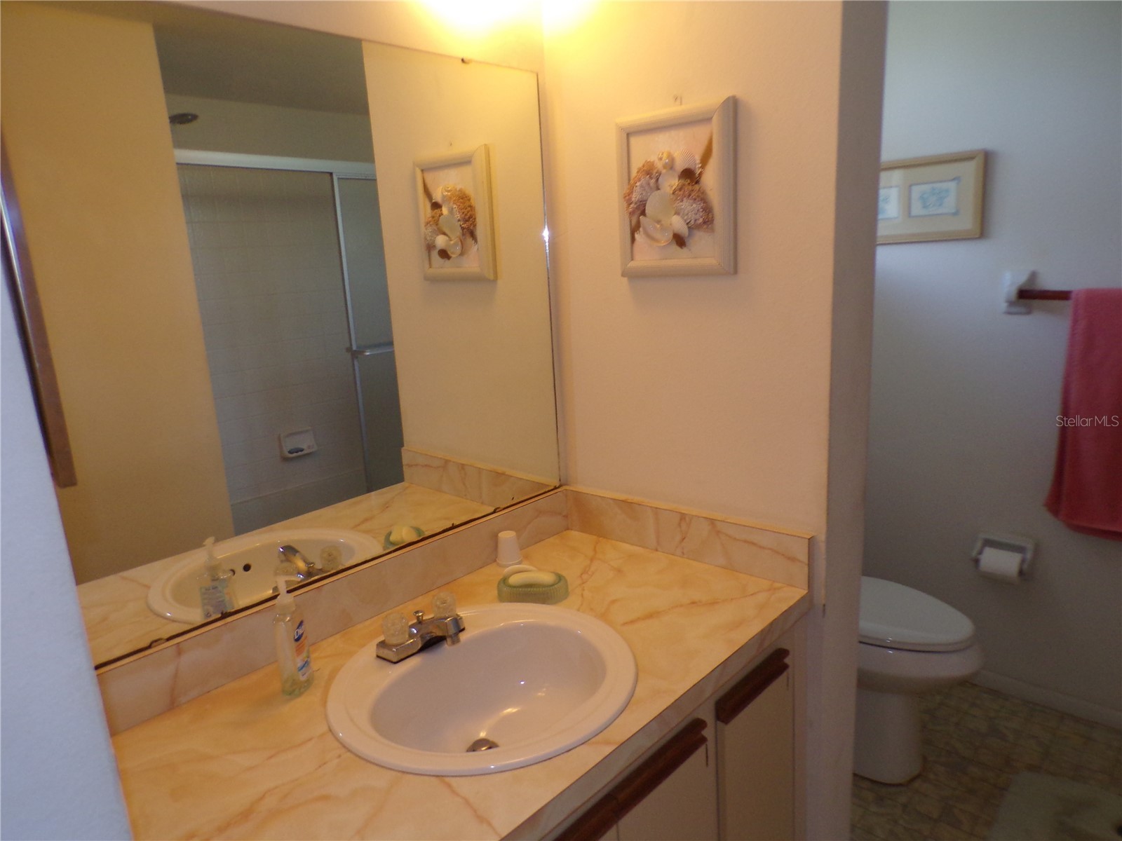 19505 Quesada Avenue #C207 Port Charlotte FL 33948 C7526911 image15