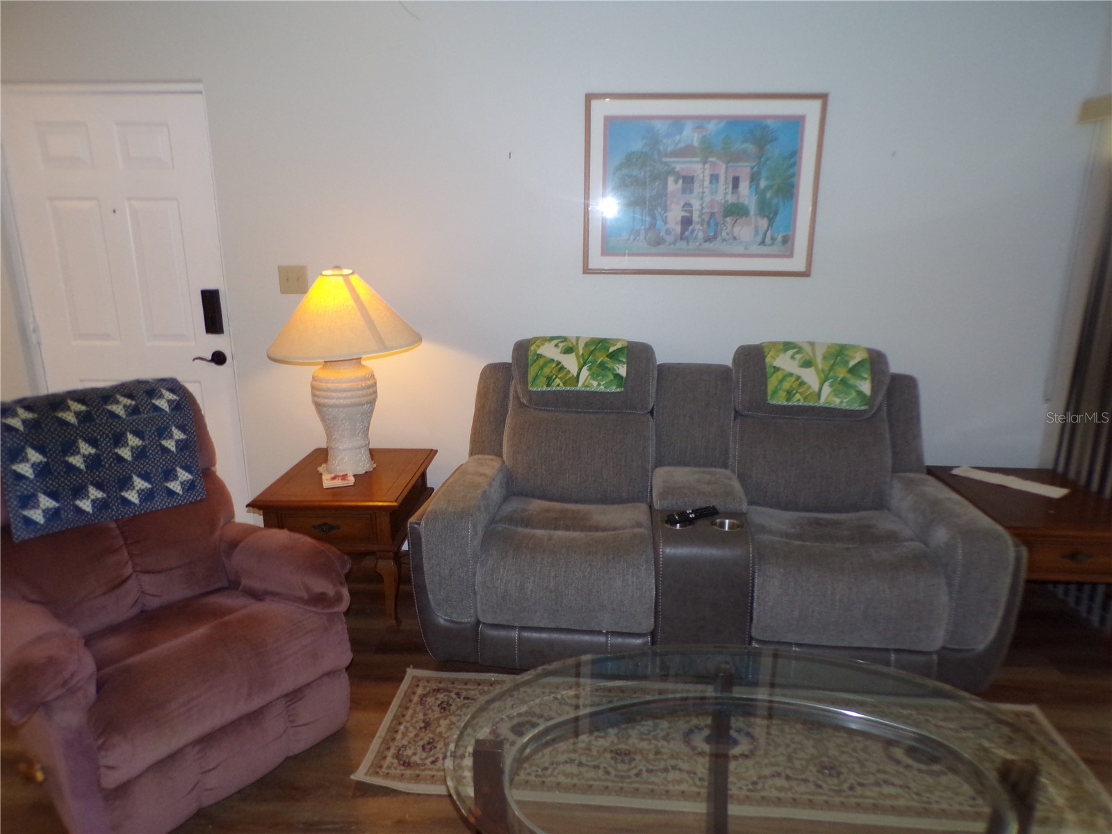 19505 Quesada Avenue #C207 Port Charlotte FL 33948 C7526911 image16