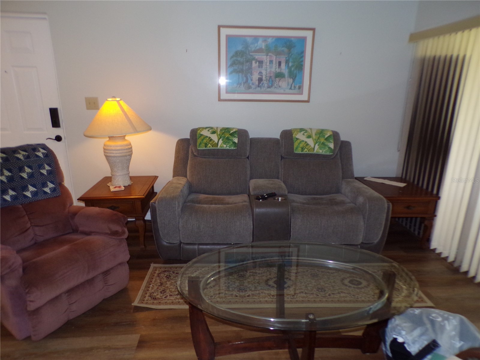 19505 Quesada Avenue #C207 Port Charlotte FL 33948 C7526911 image17