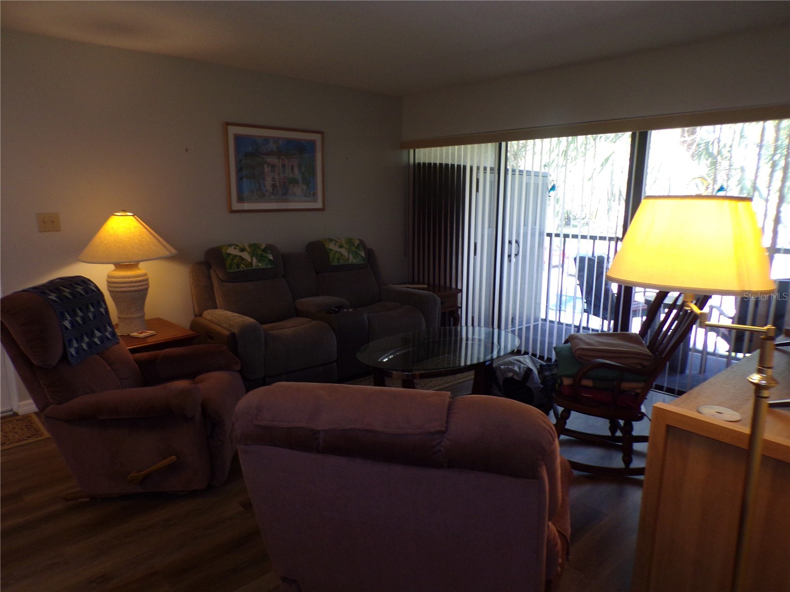 19505 Quesada Avenue #C207 Port Charlotte FL 33948 C7526911 image18