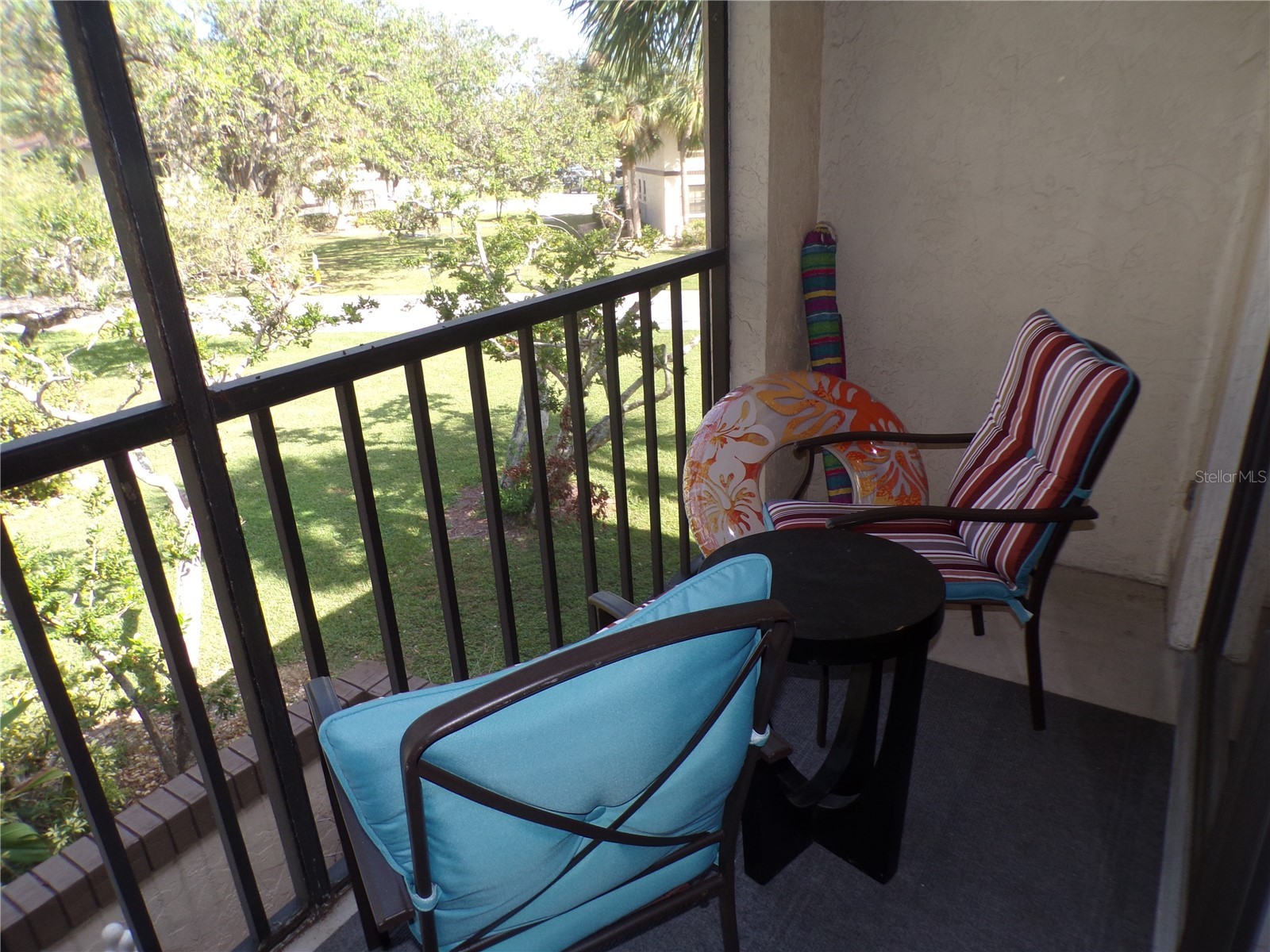 19505 Quesada Avenue #C207 Port Charlotte FL 33948 C7526911 image19