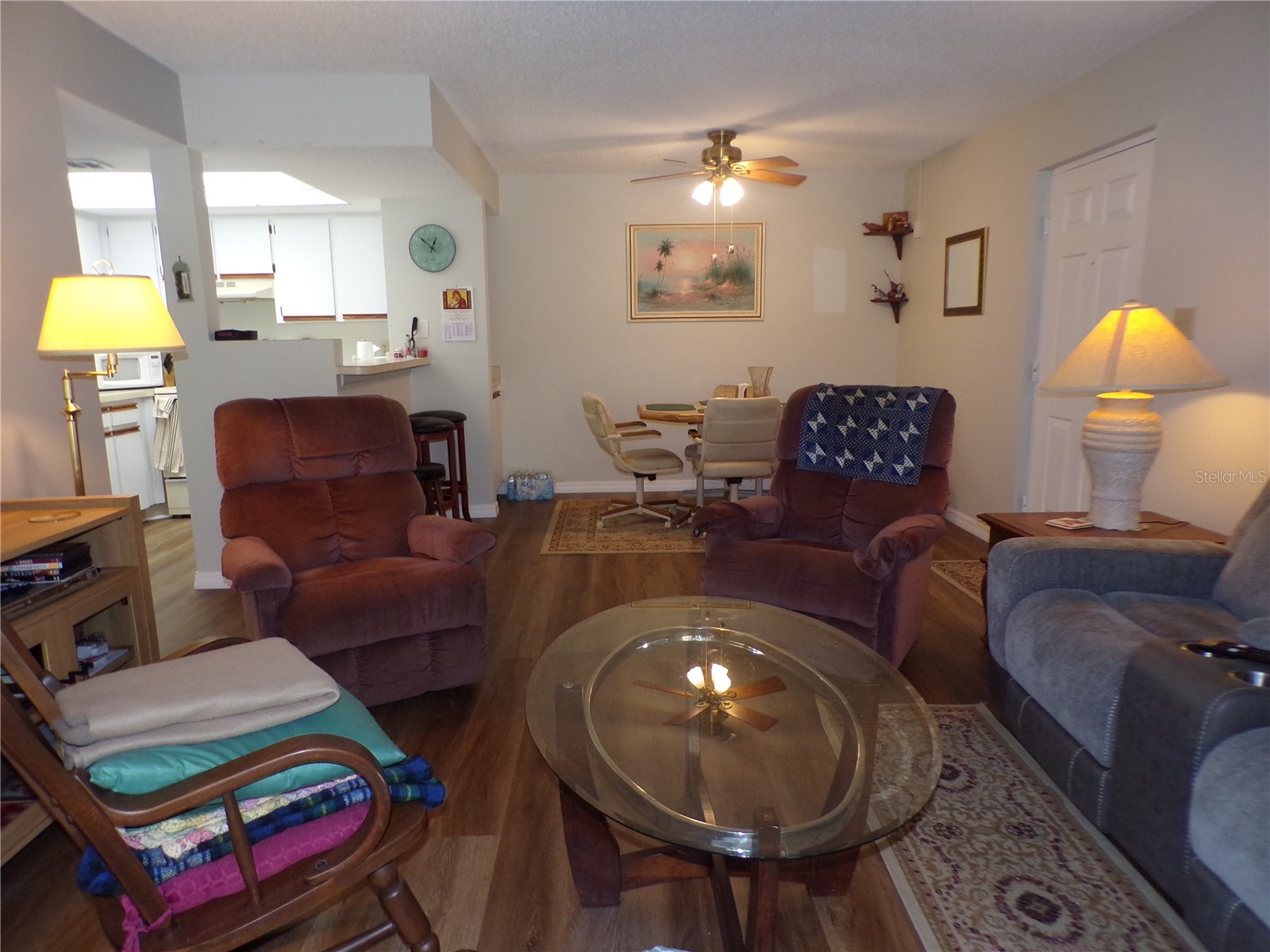 19505 Quesada Avenue #C207 Port Charlotte FL 33948 C7526911 image2