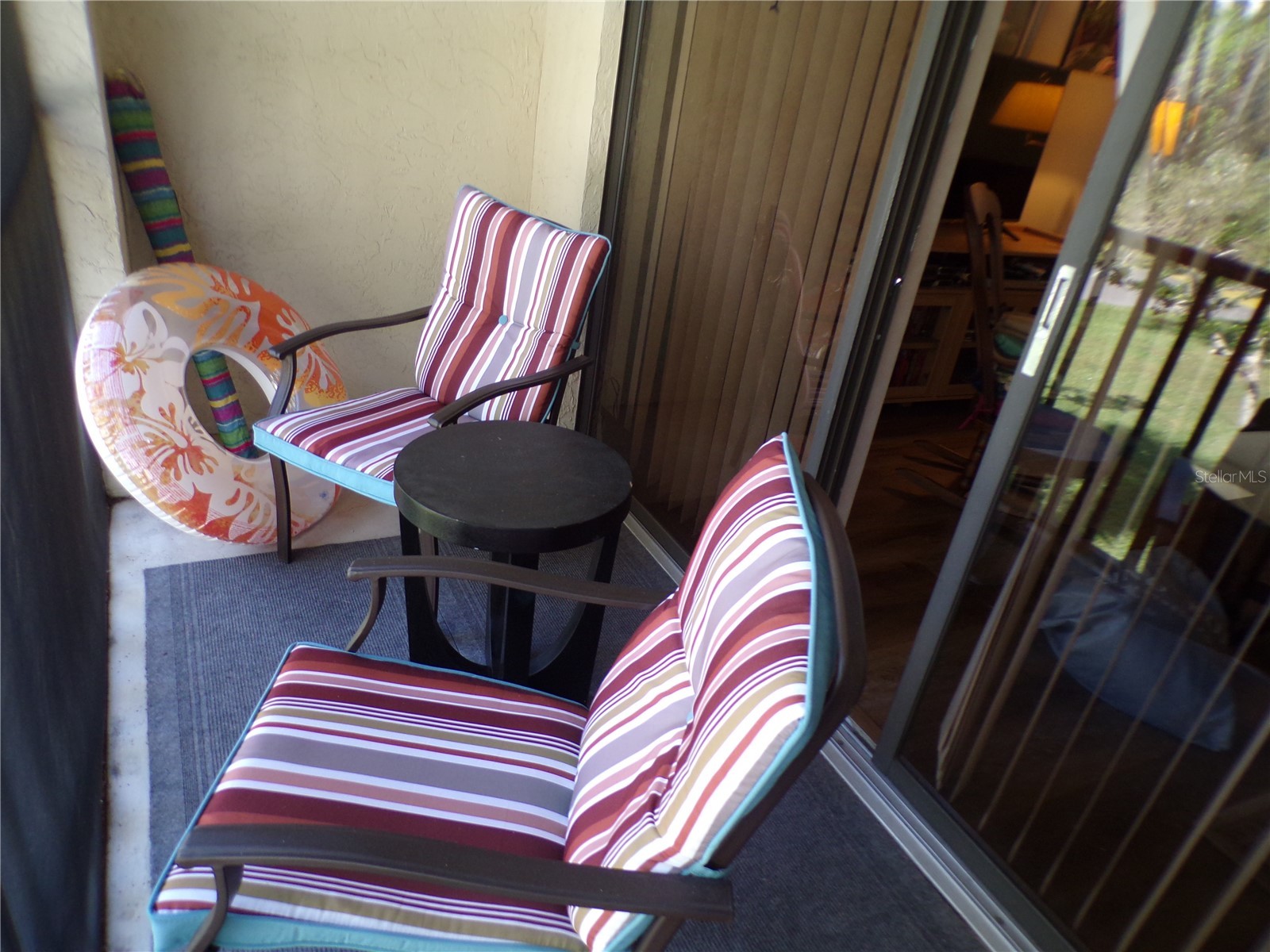 19505 Quesada Avenue #C207 Port Charlotte FL 33948 C7526911 image20