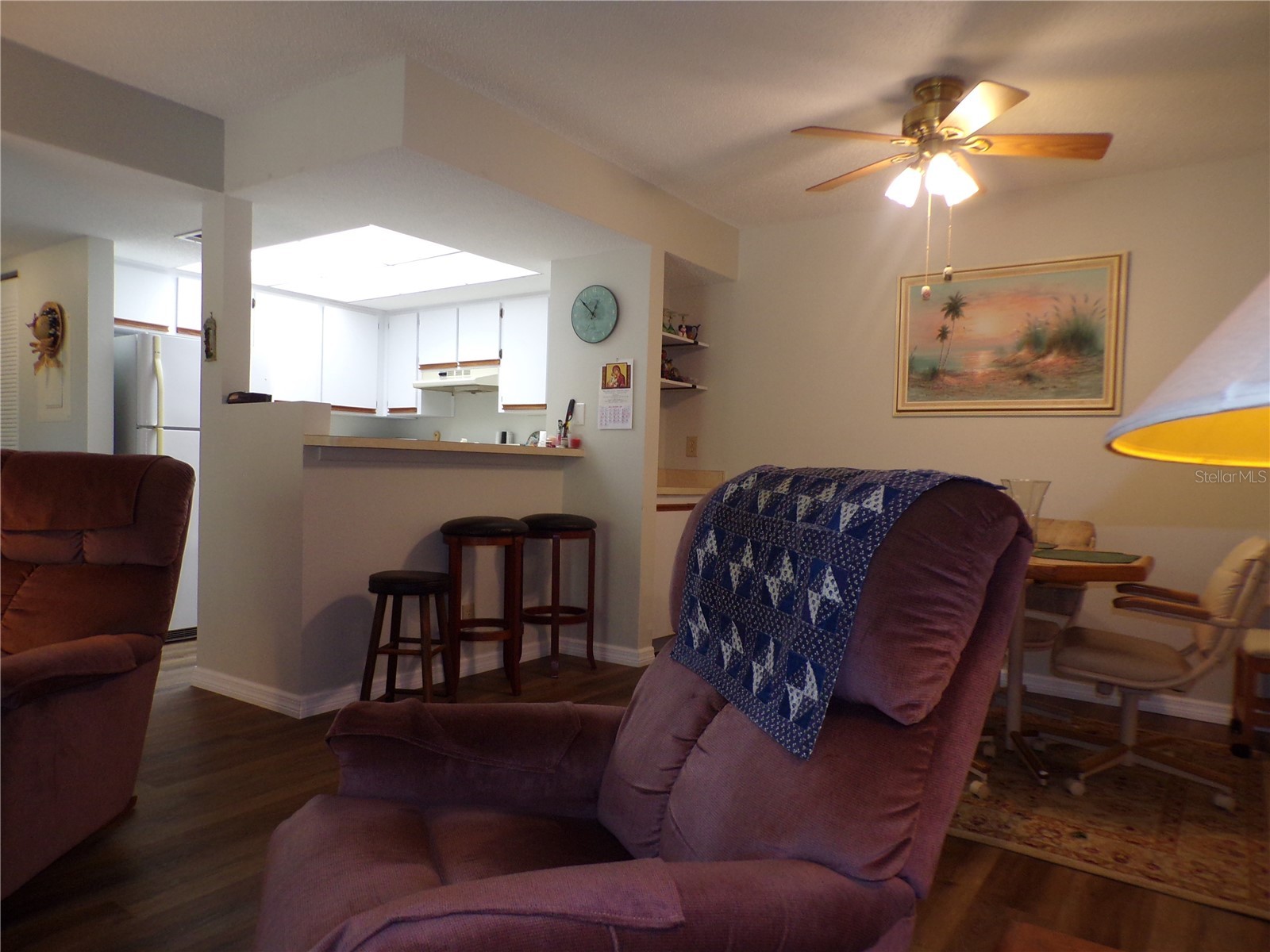 19505 Quesada Avenue #C207 Port Charlotte FL 33948 C7526911 image21