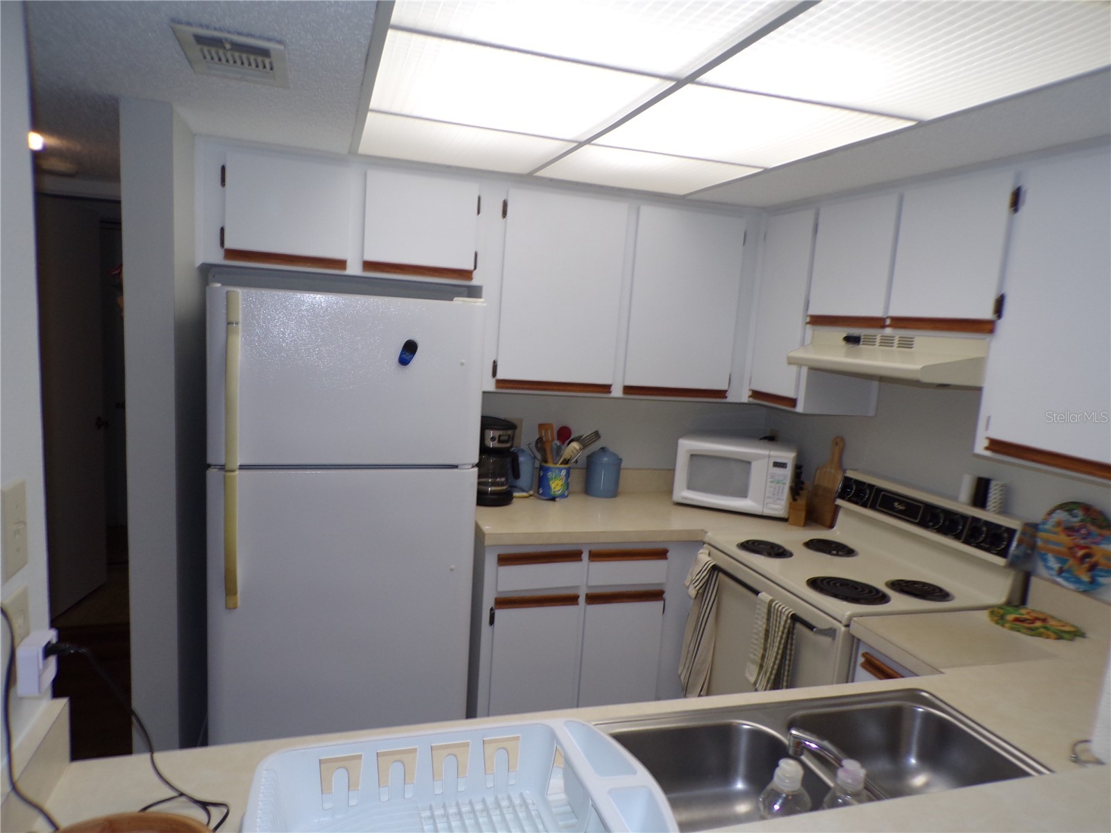 19505 Quesada Avenue #C207 Port Charlotte FL 33948 C7526911 image23
