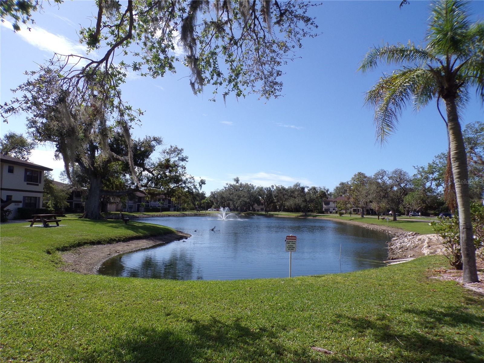 19505 Quesada Avenue #C207 Port Charlotte FL 33948 C7526911 image24