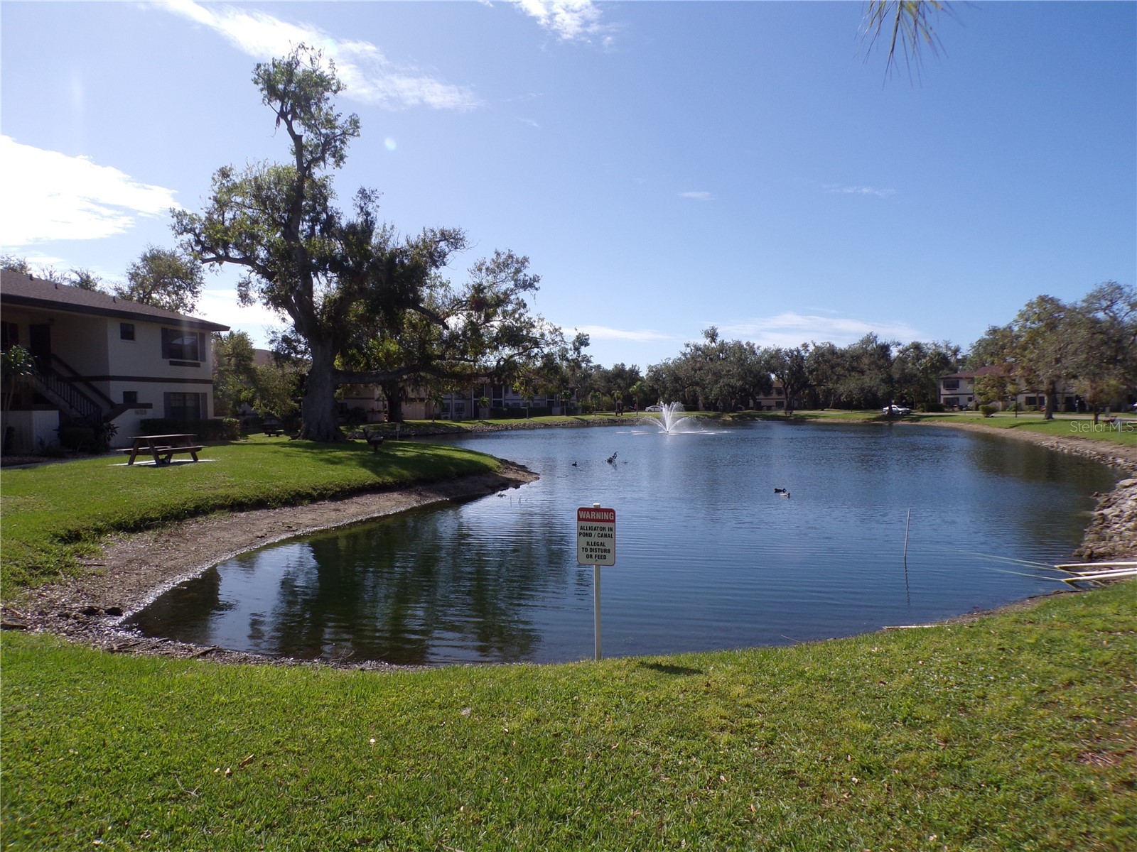 19505 Quesada Avenue #C207 Port Charlotte FL 33948 C7526911 image25
