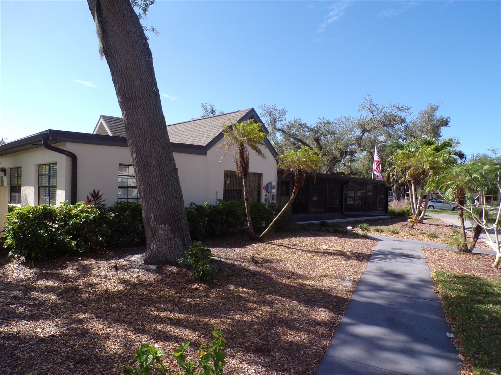 19505 Quesada Avenue #C207 Port Charlotte FL 33948 C7526911 image26