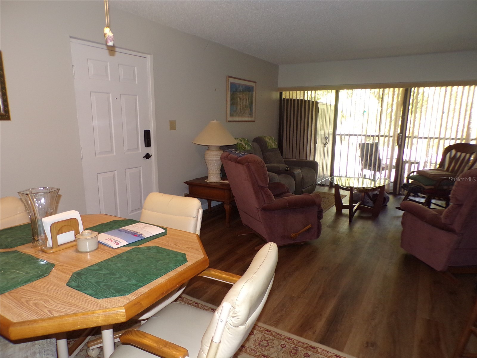 19505 Quesada Avenue #C207 Port Charlotte FL 33948 C7526911 image27