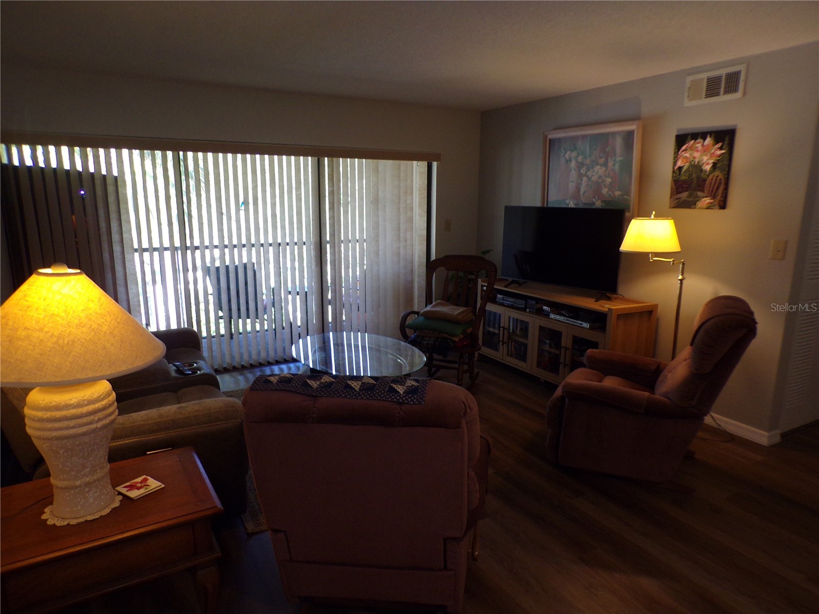 19505 Quesada Avenue #C207 Port Charlotte FL 33948 C7526911 image28