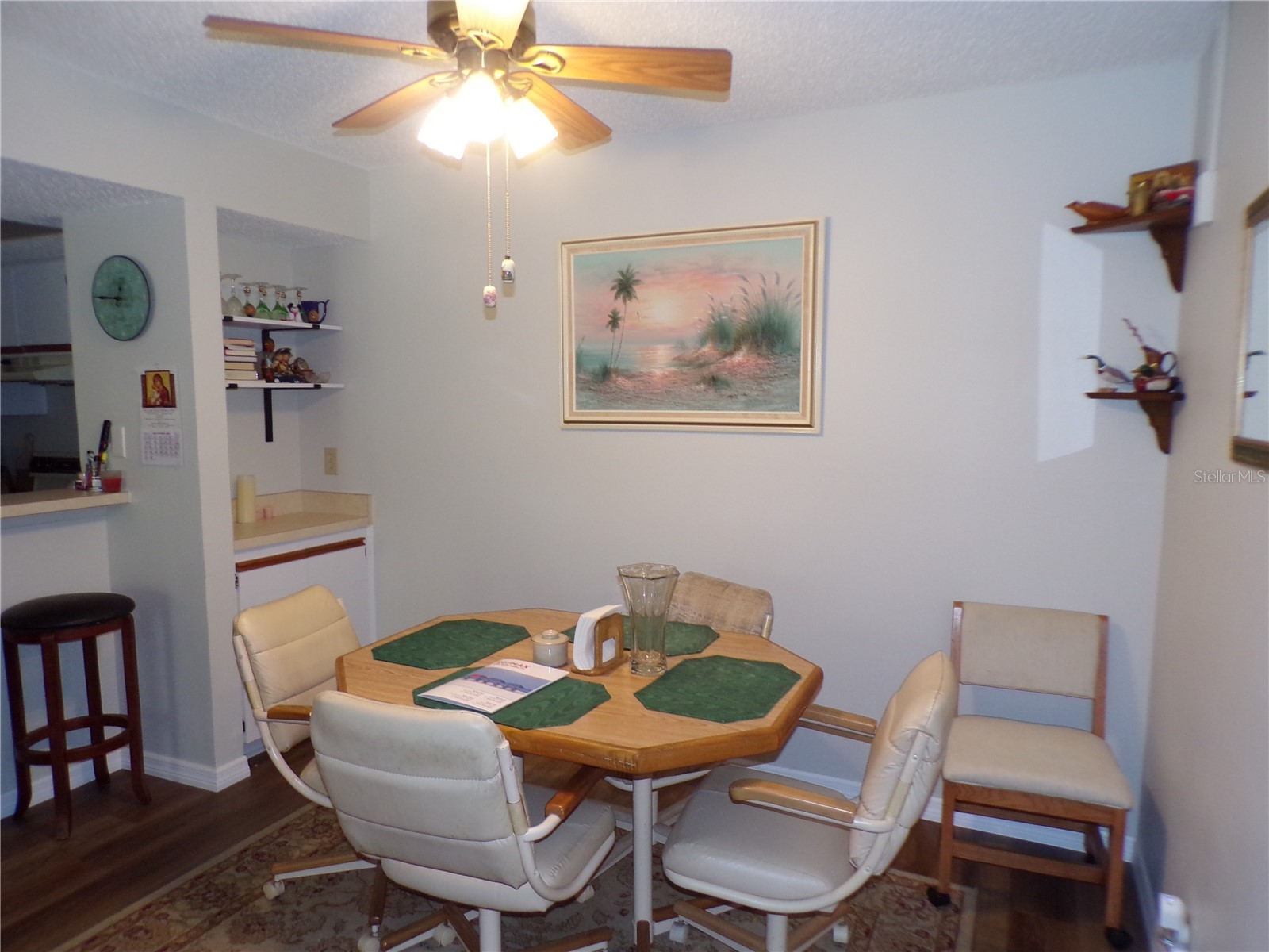 19505 Quesada Avenue #C207 Port Charlotte FL 33948 C7526911 image3