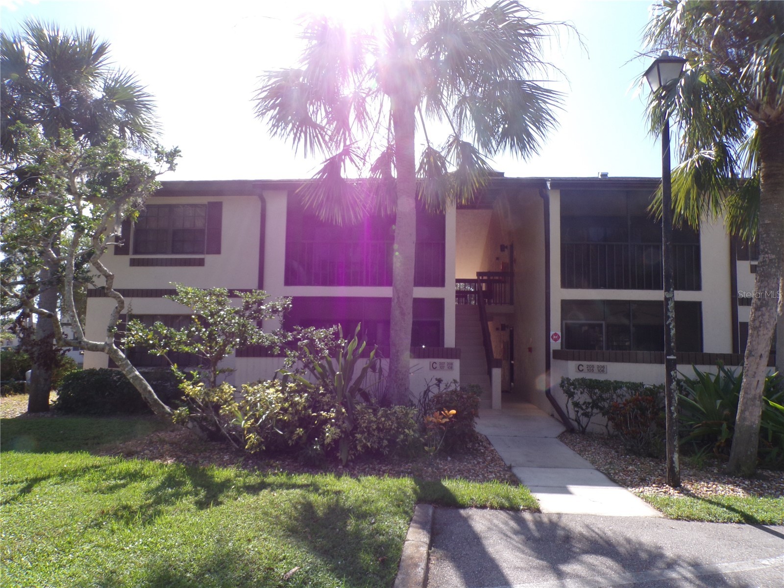 19505 Quesada Avenue #C207 Port Charlotte FL 33948 C7526911 image30