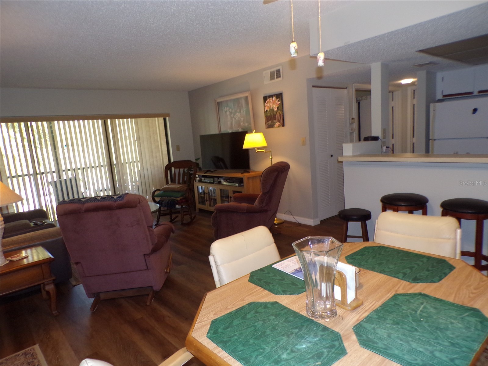 19505 Quesada Avenue #C207 Port Charlotte FL 33948 C7526911 image4