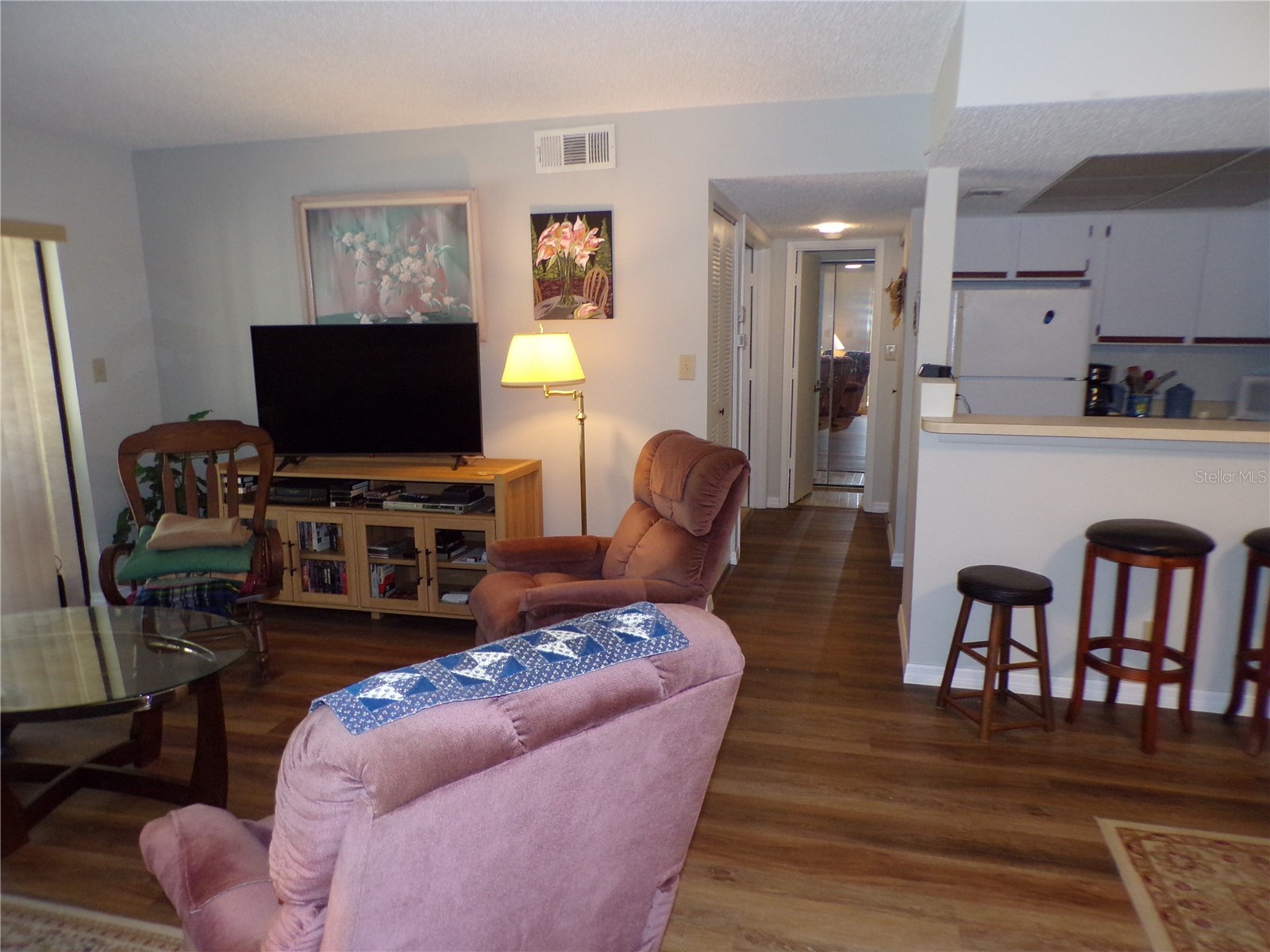 19505 Quesada Avenue #C207 Port Charlotte FL 33948 C7526911 image5
