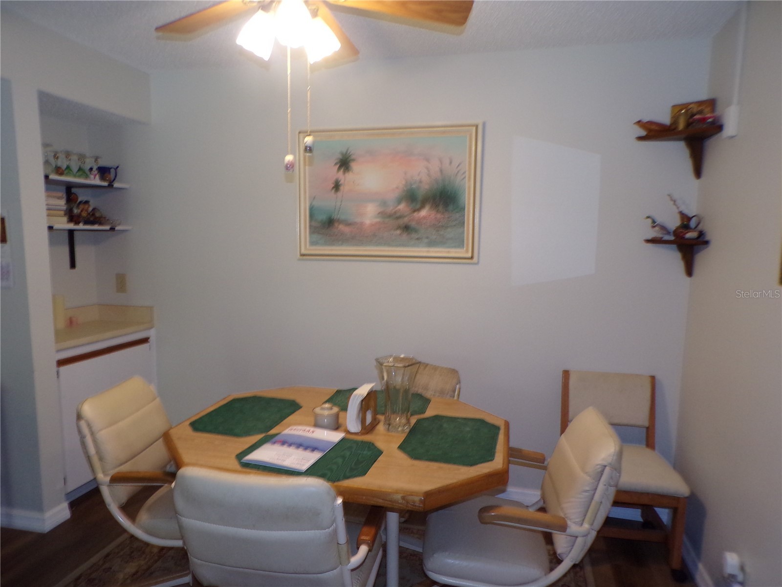 19505 Quesada Avenue #C207 Port Charlotte FL 33948 C7526911 image6