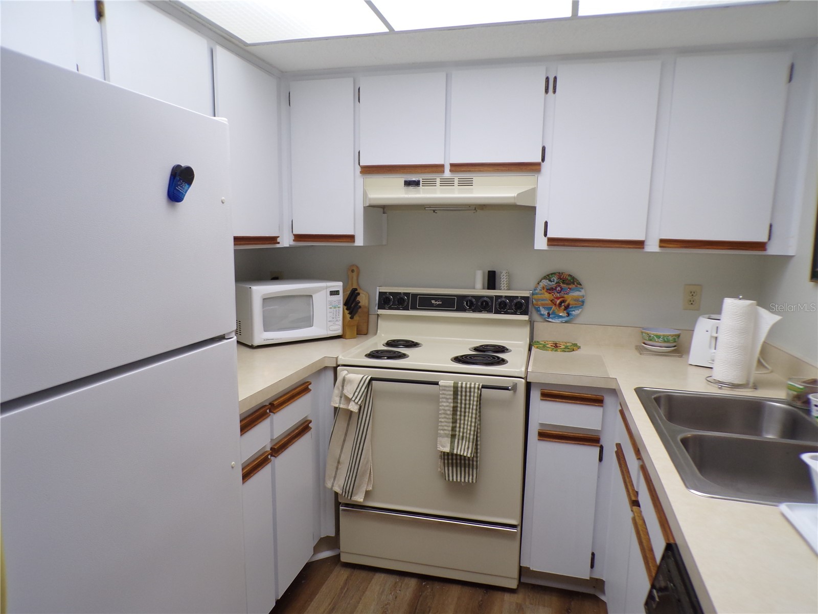 19505 Quesada Avenue #C207 Port Charlotte FL 33948 C7526911 image7