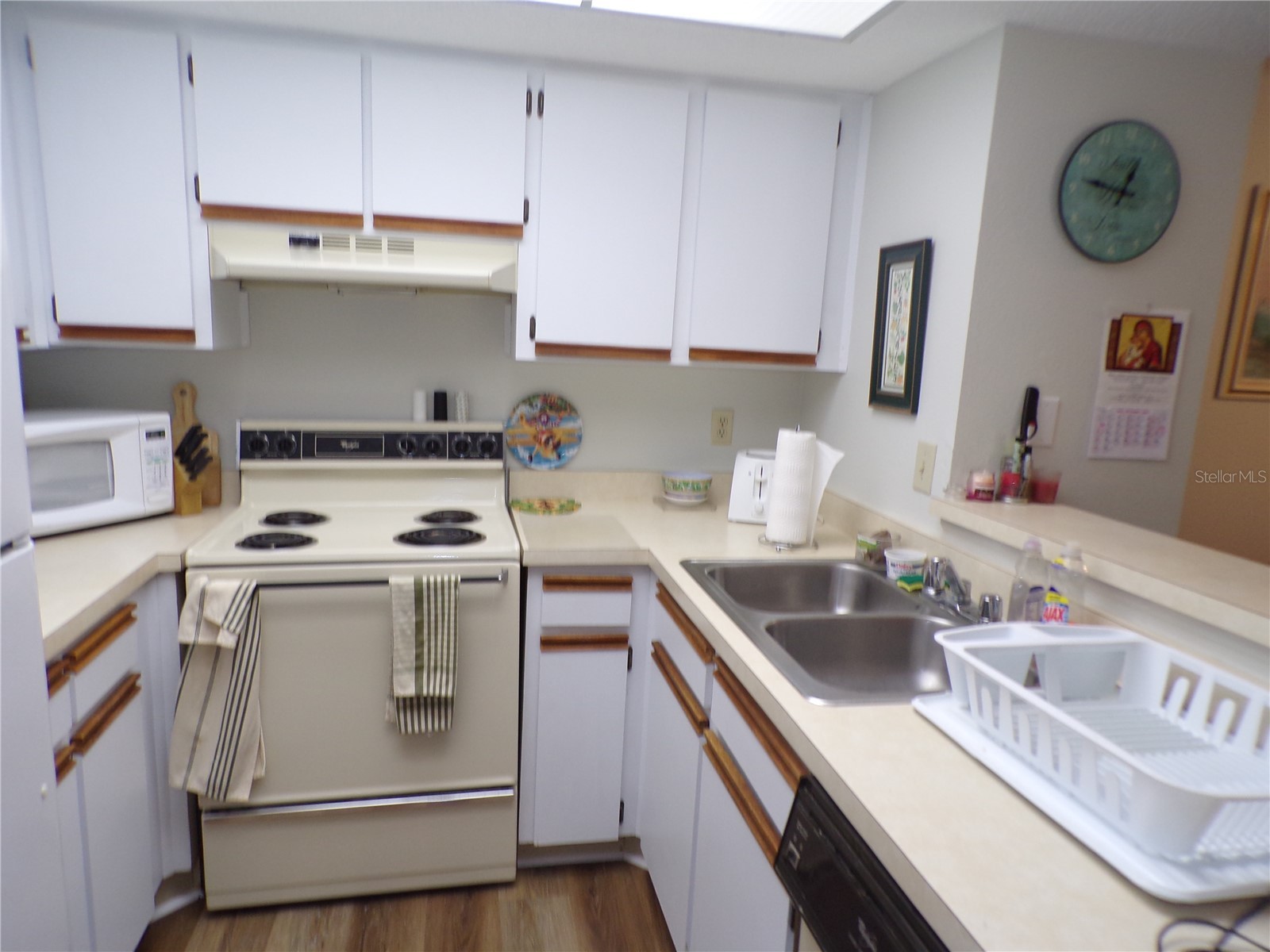 19505 Quesada Avenue #C207 Port Charlotte FL 33948 C7526911 image8