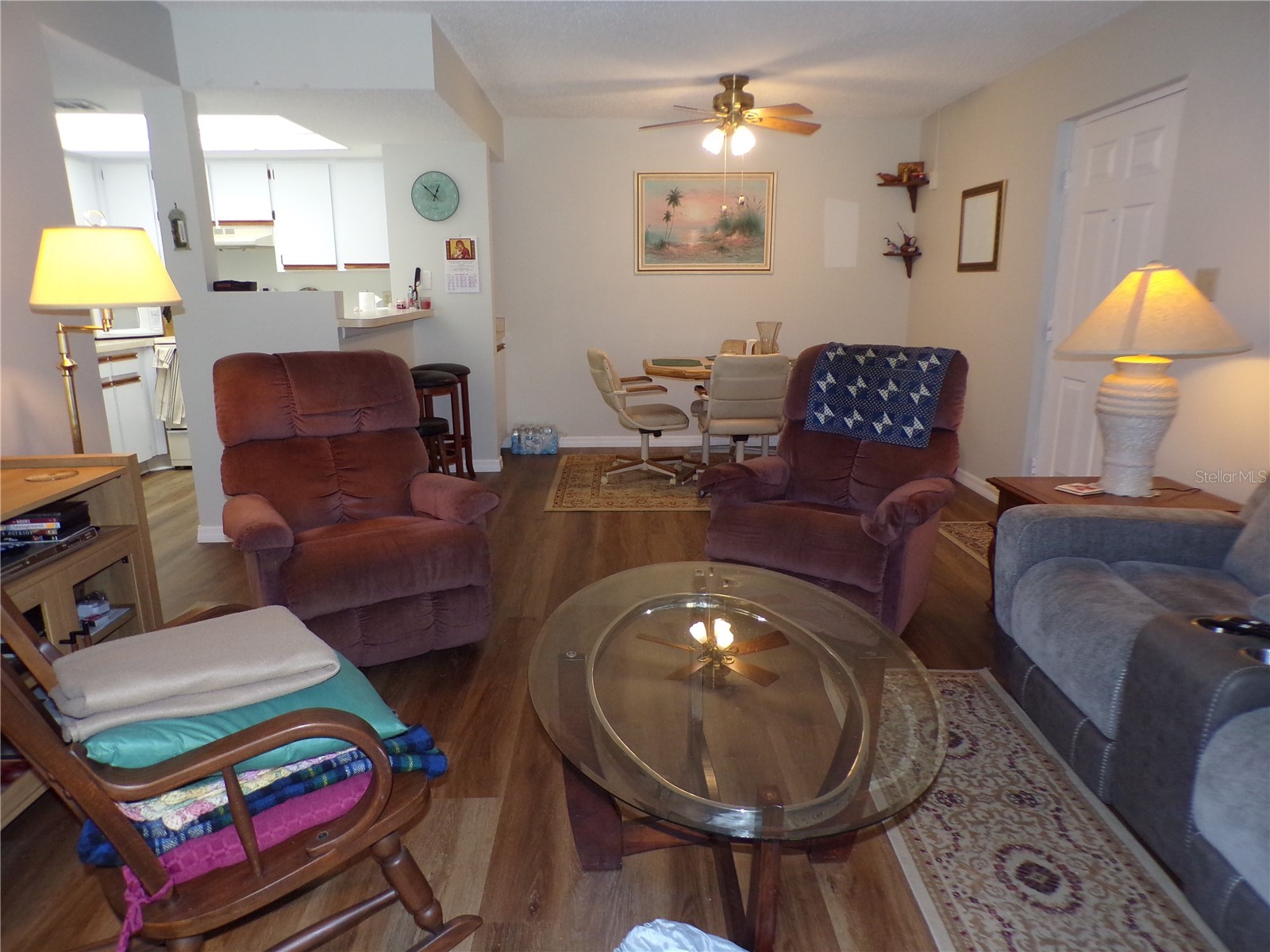 19505 Quesada Avenue #C207 Port Charlotte FL 33948 C7526911 image9