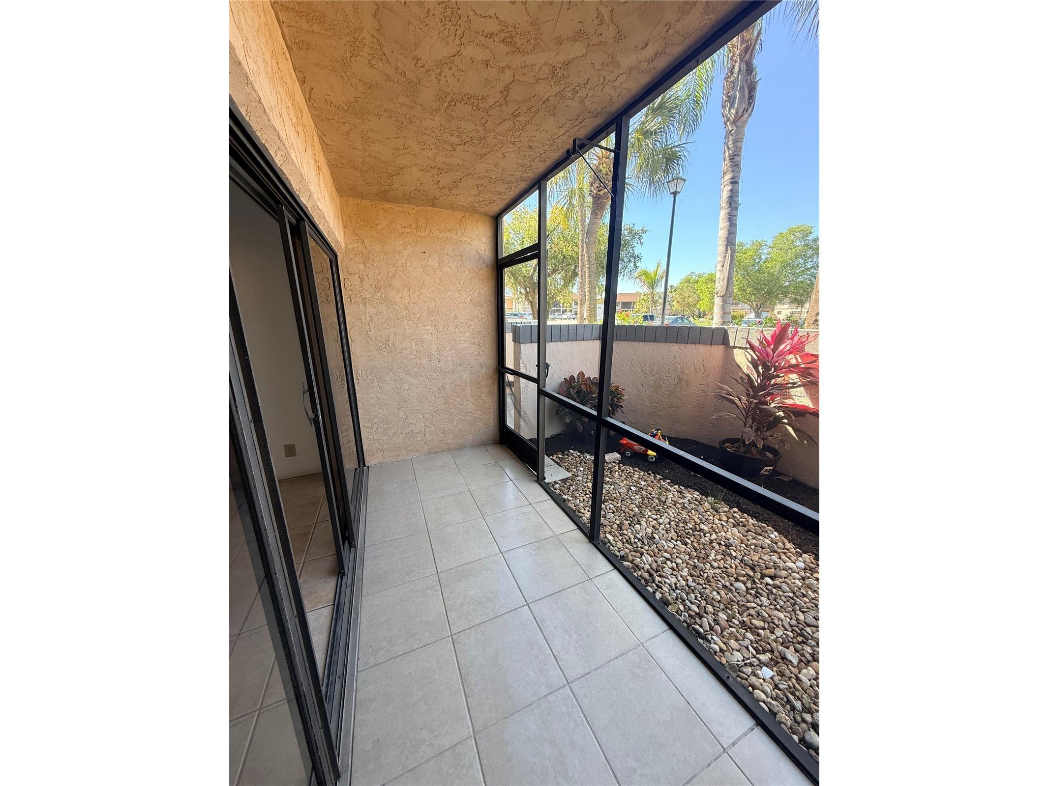 19505 Quesada Avenue #CC-107 Port Charlotte FL 33948 C7524053 image10