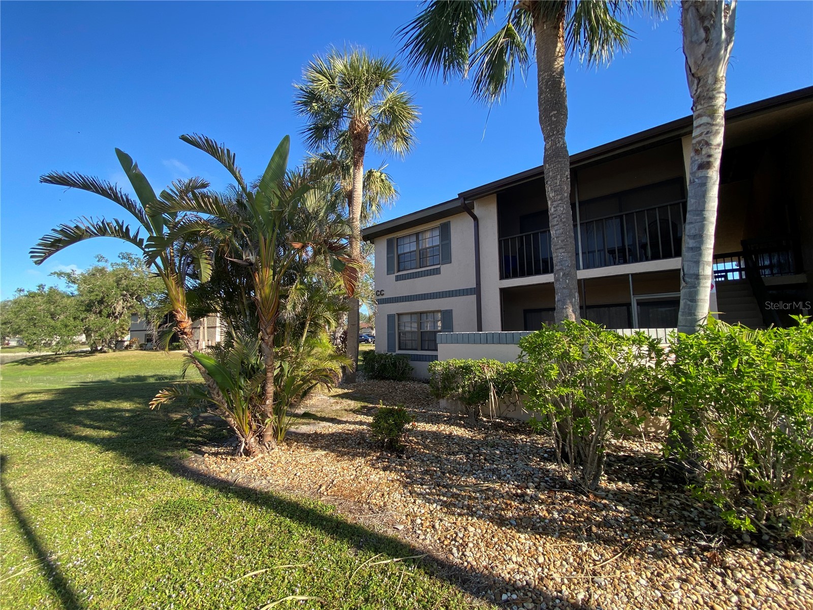 19505 Quesada Avenue #CC-107 Port Charlotte FL 33948 C7524053 image2