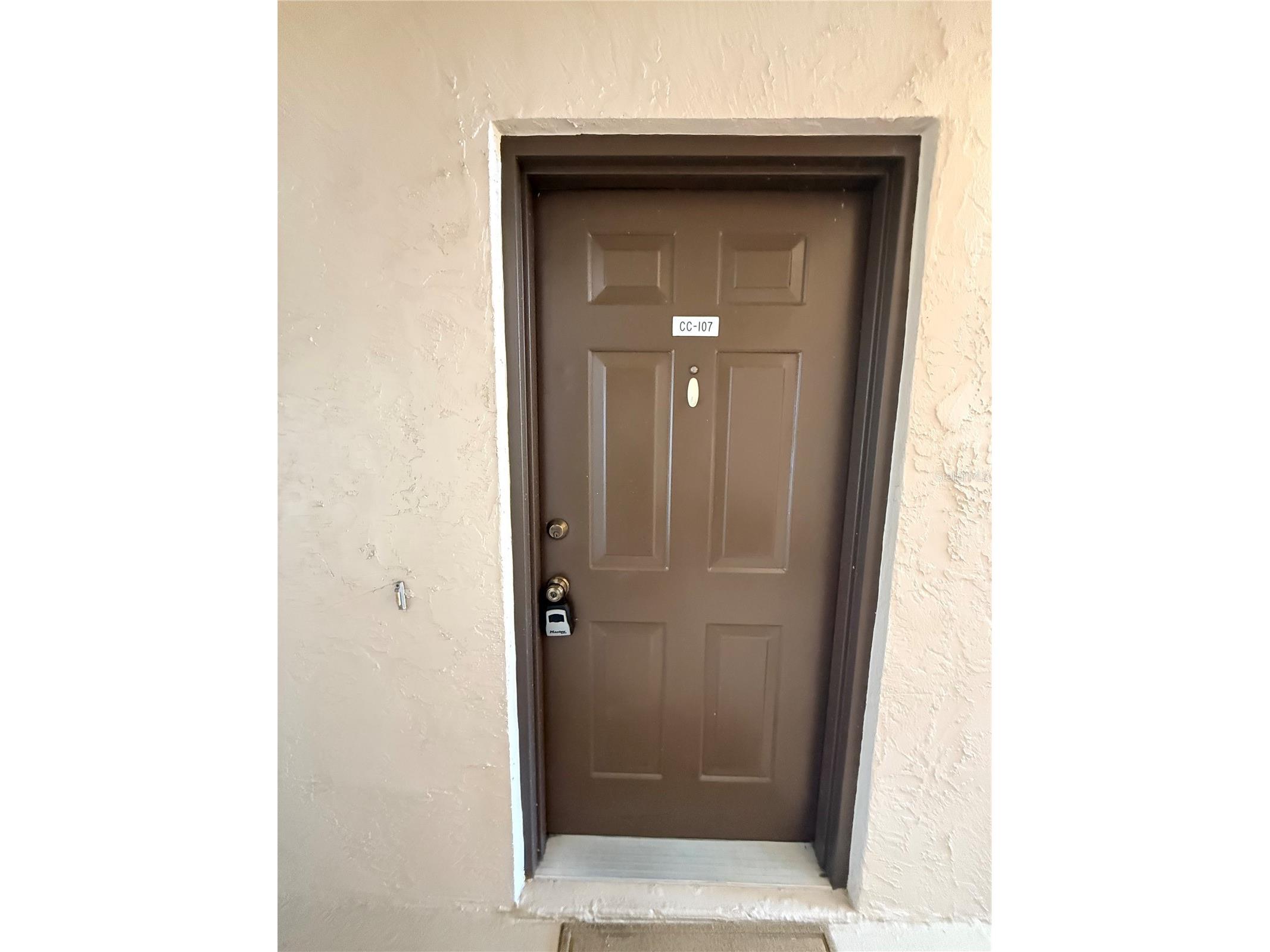 19505 Quesada Avenue #CC-107 Port Charlotte FL 33948 C7524053 image4