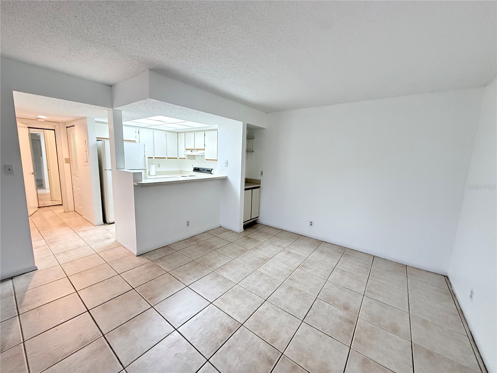 19505 Quesada Avenue #CC-107 Port Charlotte FL 33948 C7524053 image5