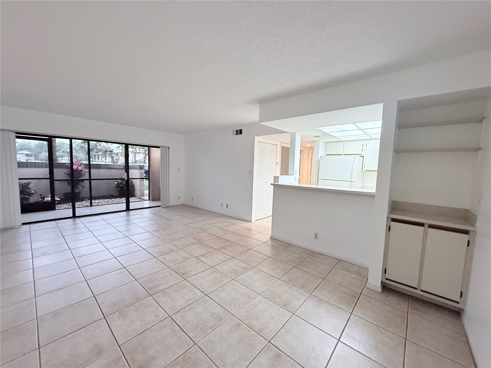 19505 Quesada Avenue #CC-107 Port Charlotte FL 33948 C7524053 image6