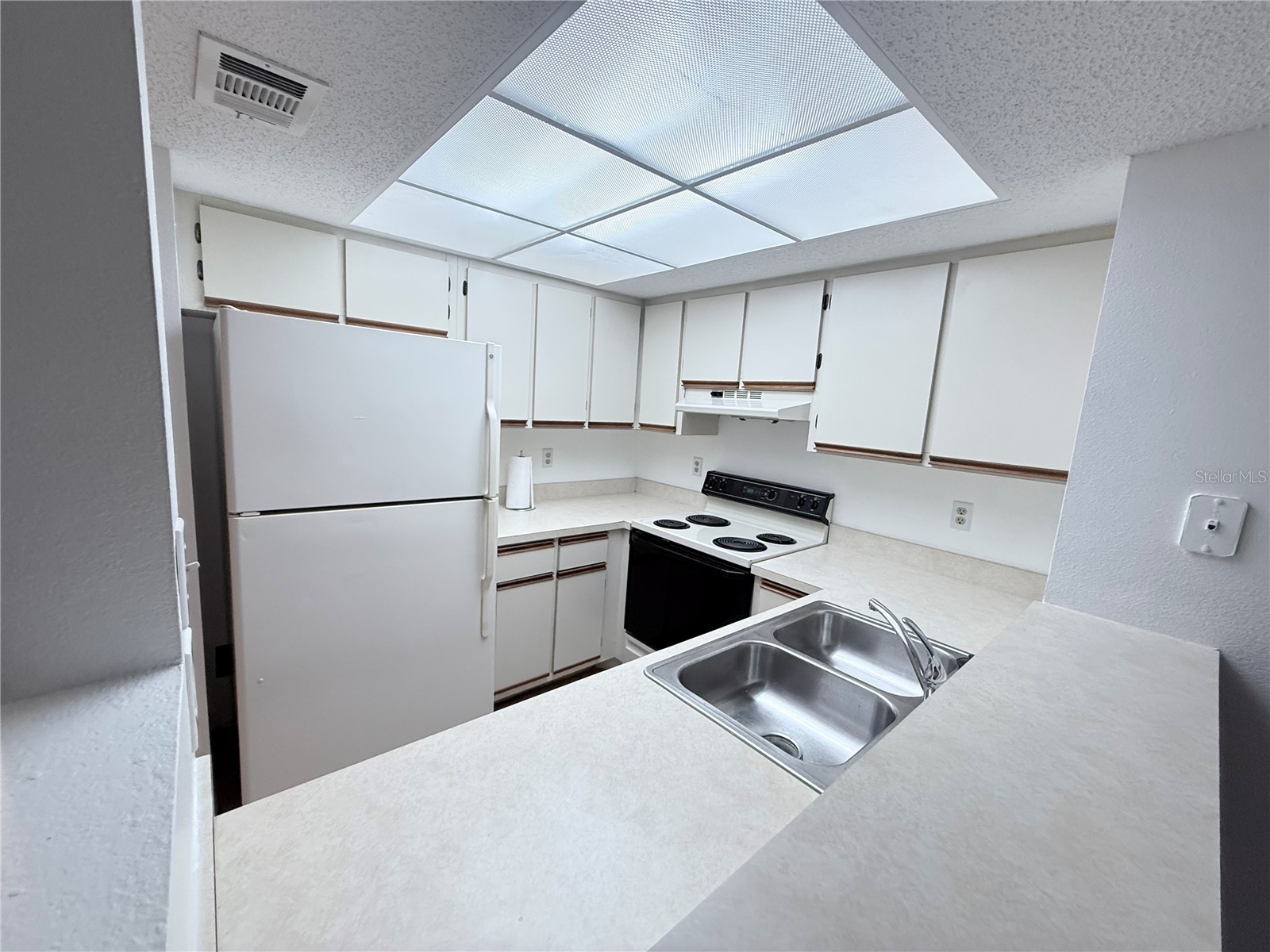 19505 Quesada Avenue #CC-107 Port Charlotte FL 33948 C7524053 image7