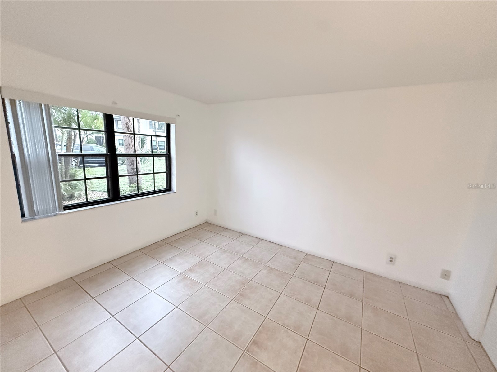 19505 Quesada Avenue #CC-107 Port Charlotte FL 33948 C7524053 image8