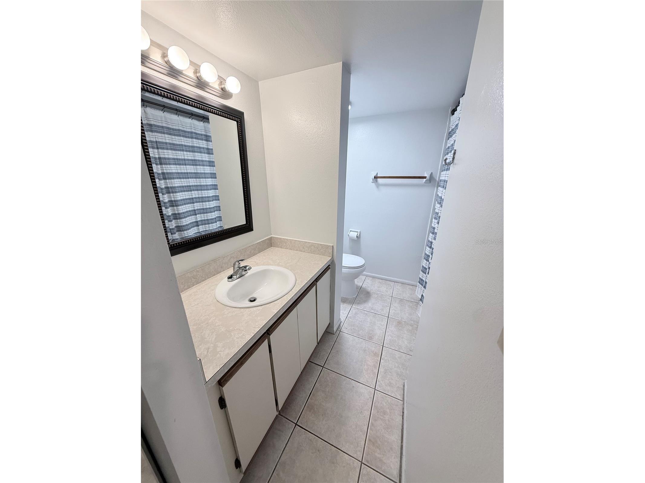 19505 Quesada Avenue #CC-107 Port Charlotte FL 33948 C7524053 image9