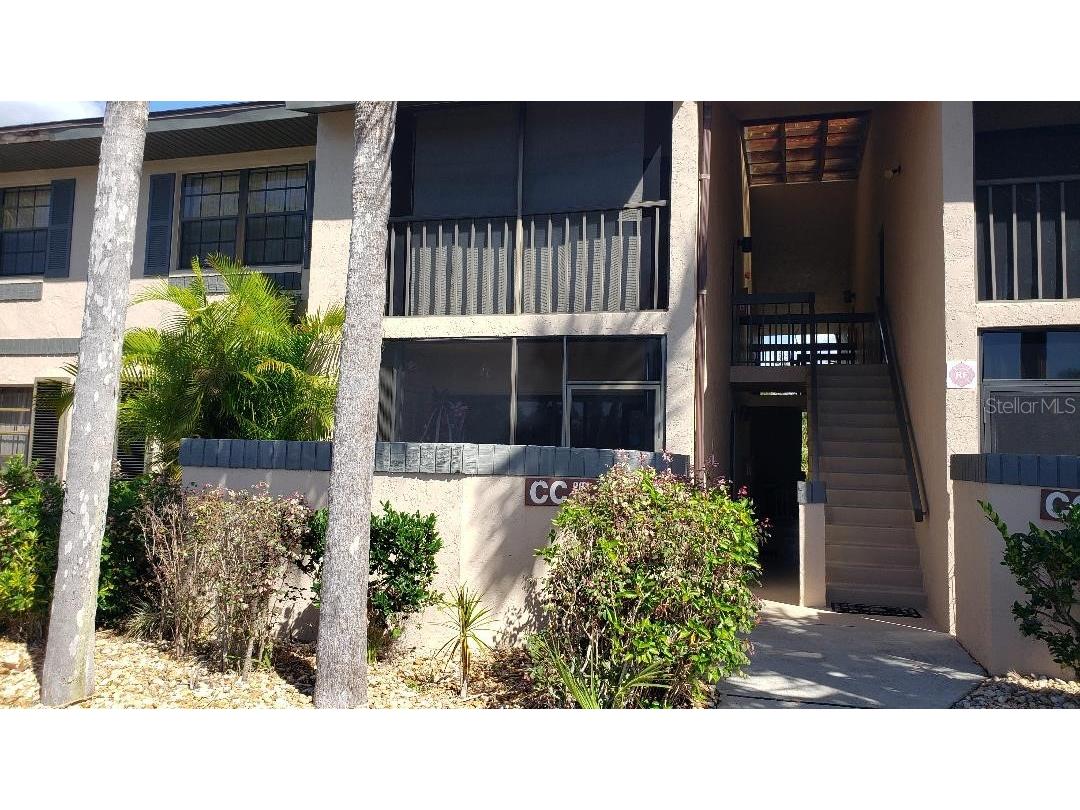 19505 Quesada Avenue #CC103 Port Charlotte FL 33948 C7471209 image1