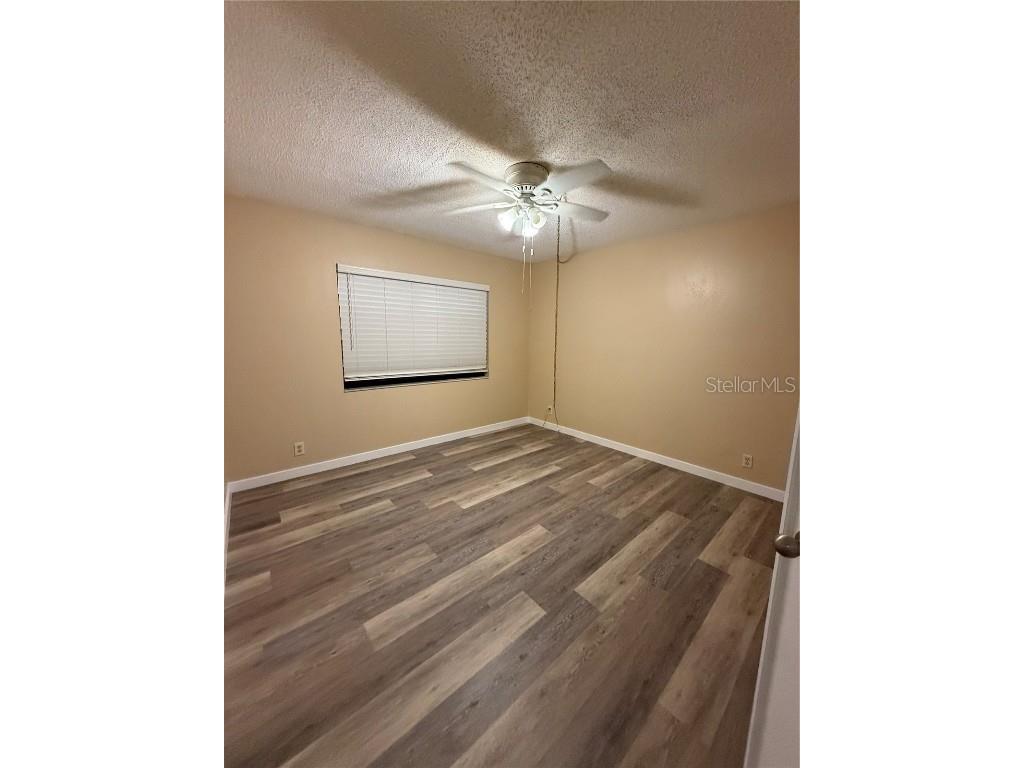 19505 Quesada Avenue #CC103 Port Charlotte FL 33948 C7515461 image11