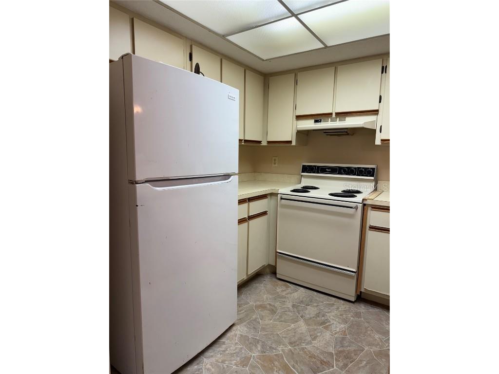 19505 Quesada Avenue #CC103 Port Charlotte FL 33948 C7515461 image12