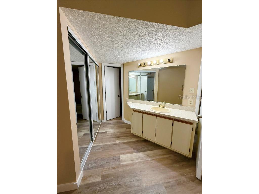 19505 Quesada Avenue #CC103 Port Charlotte FL 33948 C7515461 image13